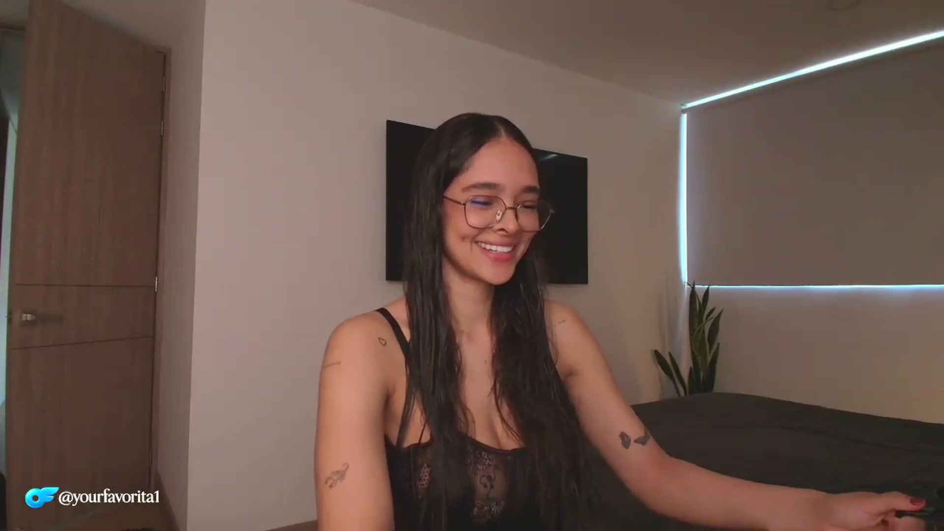 Gallery image thumbnail from YourFavorita's myfreecams stream on, 08/07/2026, 14:42 image 4 of 20