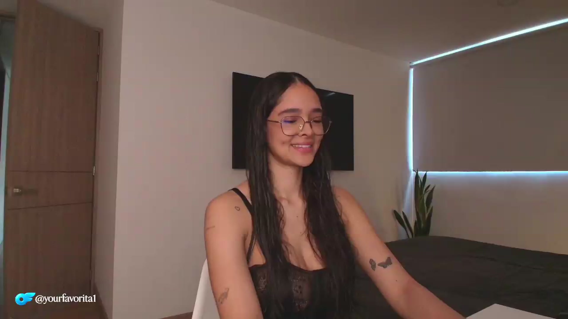 Gallery image thumbnail from YourFavorita's myfreecams stream on, 08/07/2026, 14:42 image 1 of 20