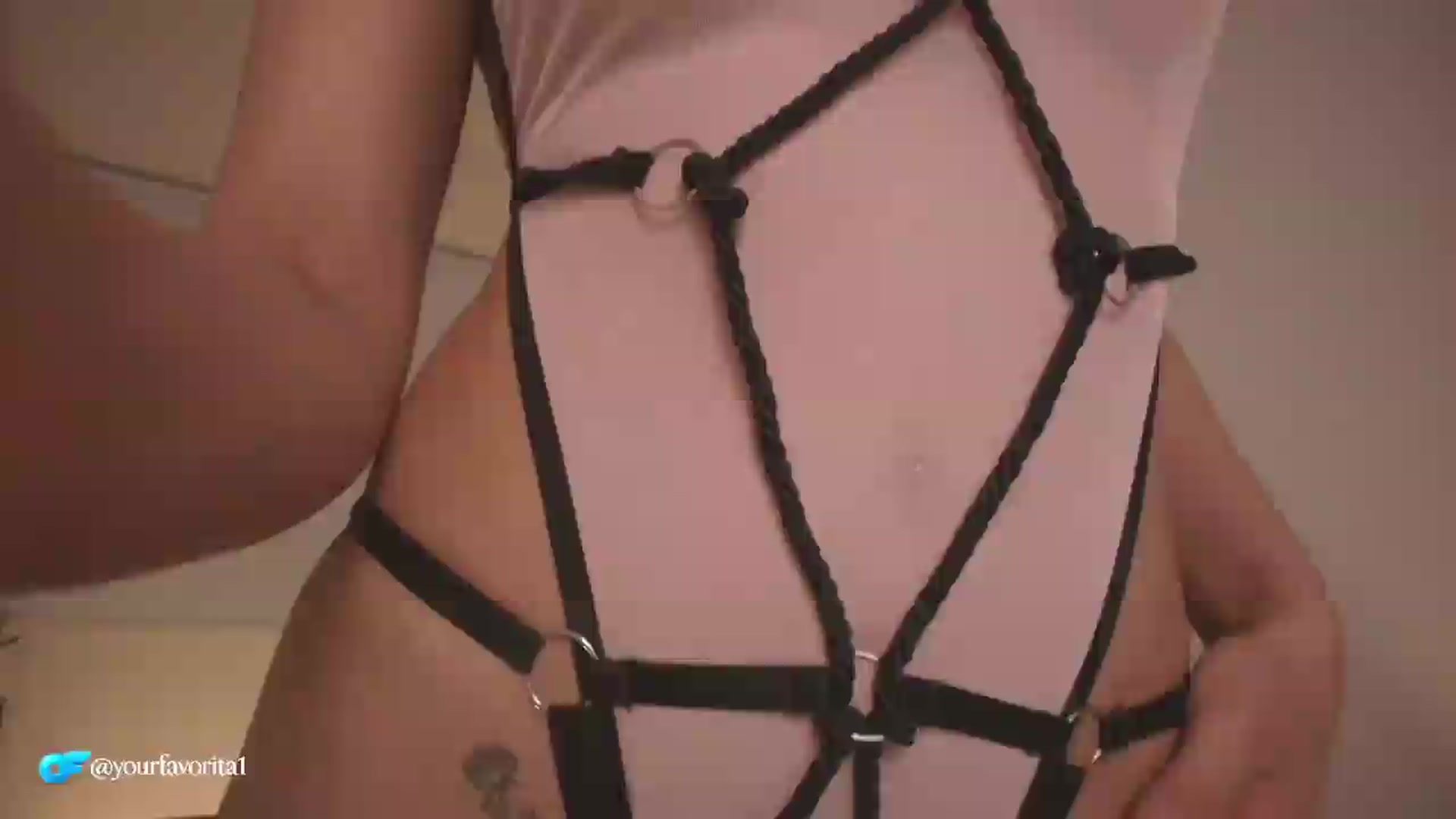 Gallery image thumbnail from YourFavorita's myfreecams stream on, 08/15/2026, 24:51 image 4 of 20