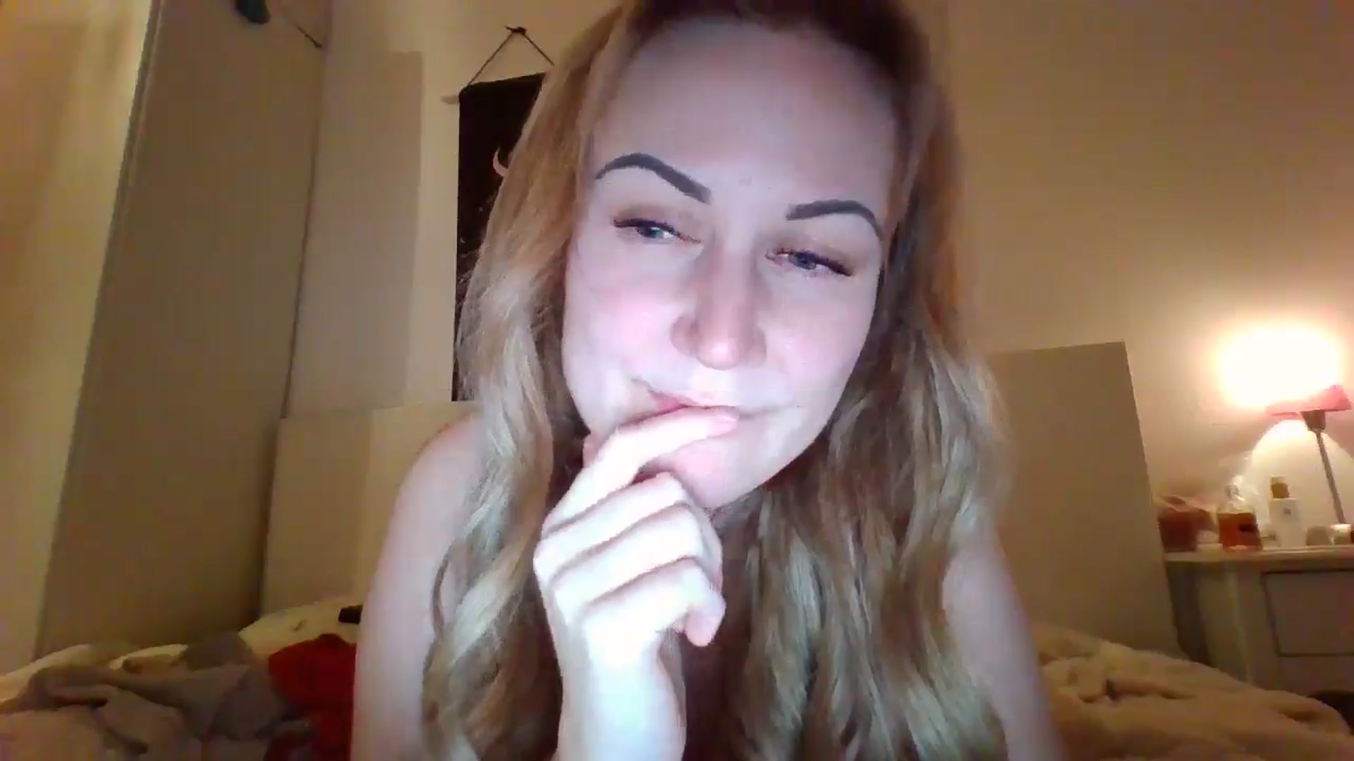Gallery image thumbnail from YourGoddess's myfreecams stream on, 01/22/2025, 23:36 image 8 of 20