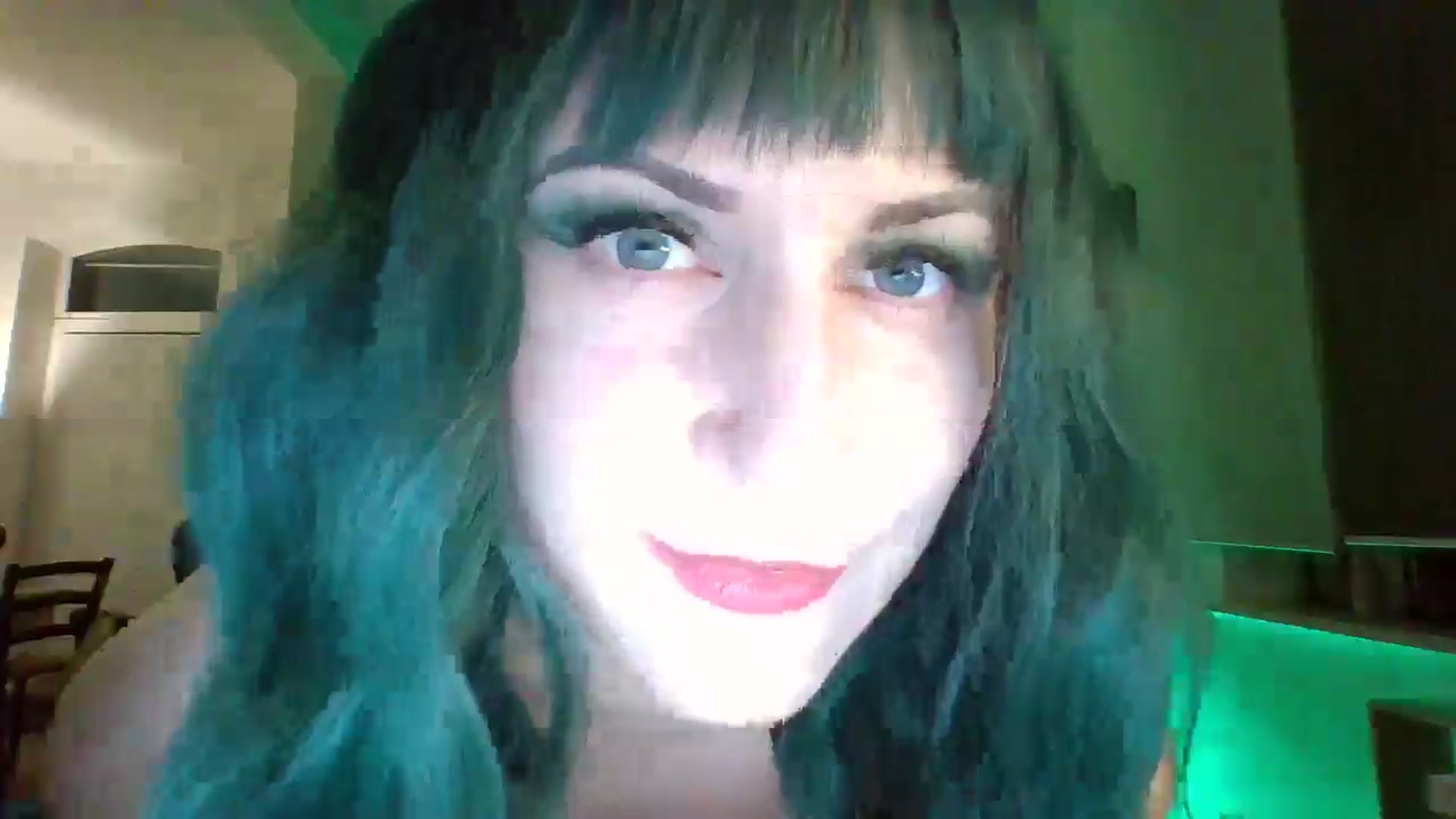 Gallery image thumbnail from YourGoddess's myfreecams stream on, 02/10/2025, 24:31 image 4 of 20