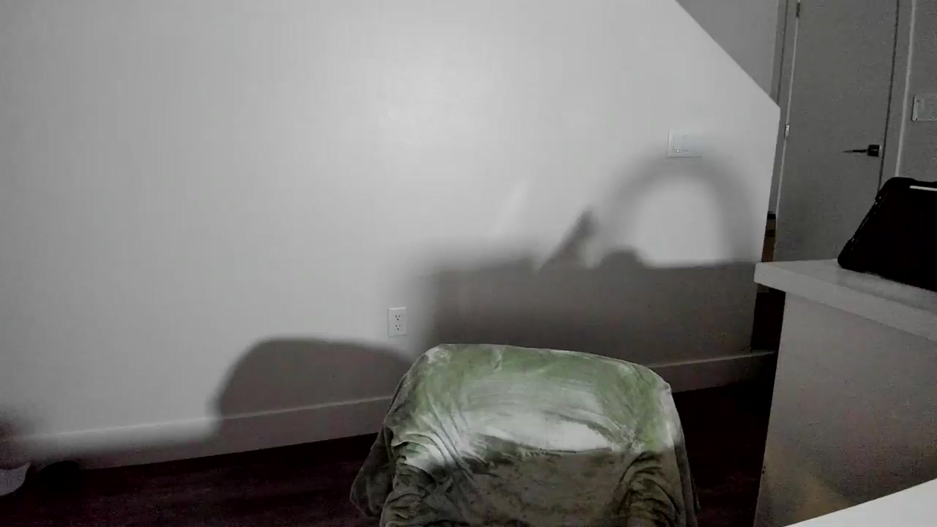Gallery image thumbnail from YourGoddessLu's myfreecams stream on, 07/04/2025, 03:32 image 19 of 20
