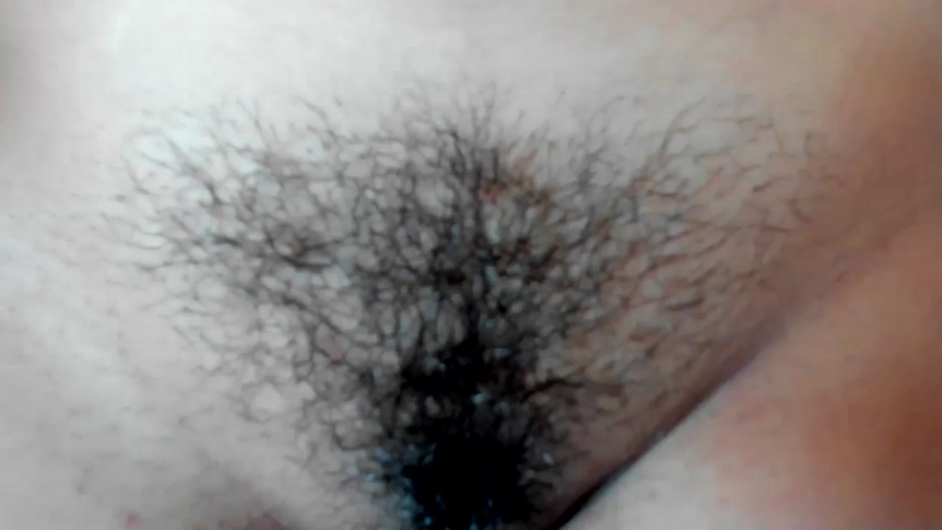 Gallery image thumbnail from YourGoddessLu's myfreecams stream on, 07/07/2025, 20:22 image 8 of 20