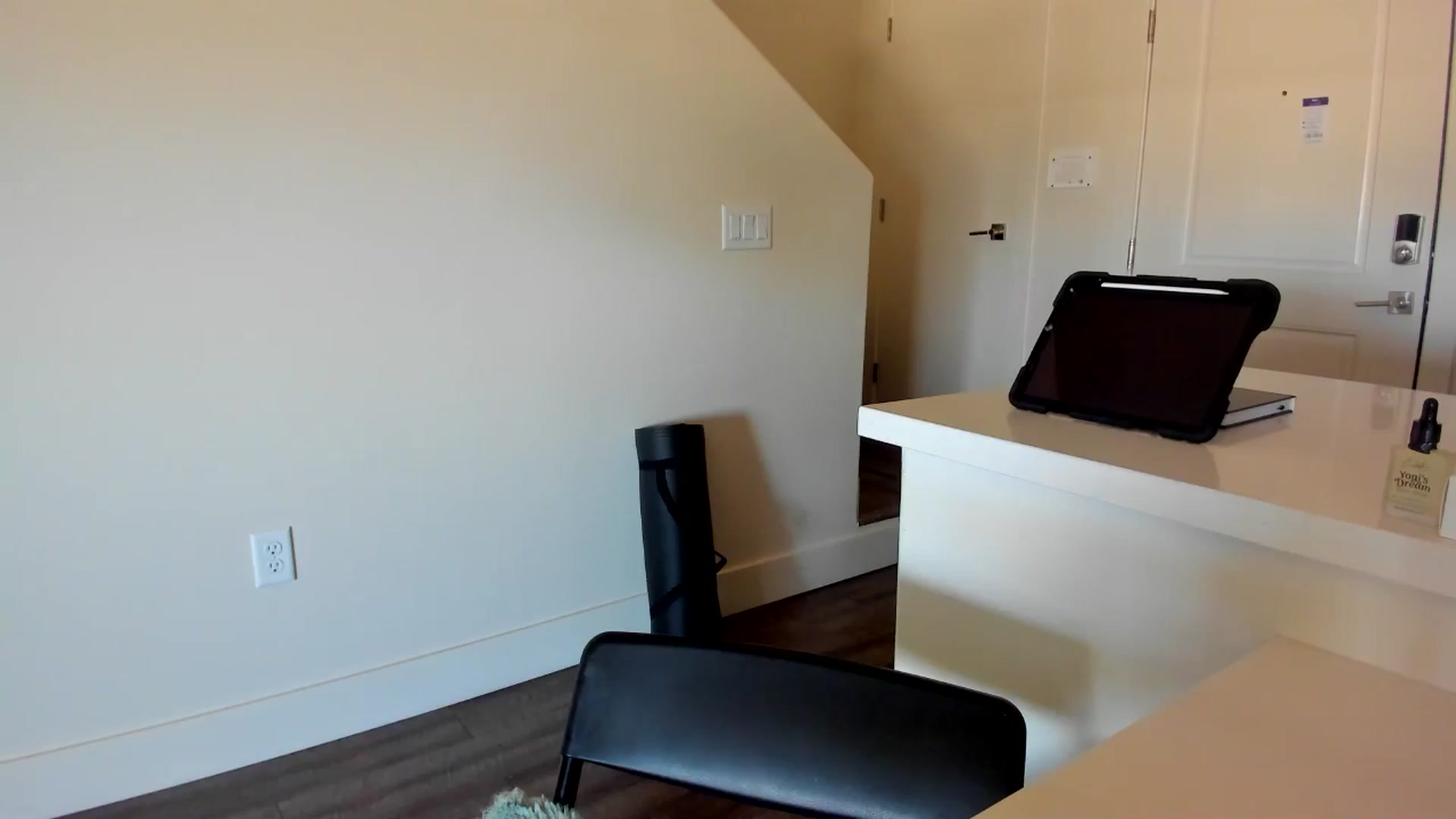 Gallery image thumbnail from YourGoddessLu's myfreecams stream on, 07/07/2025, 20:22 image 5 of 20