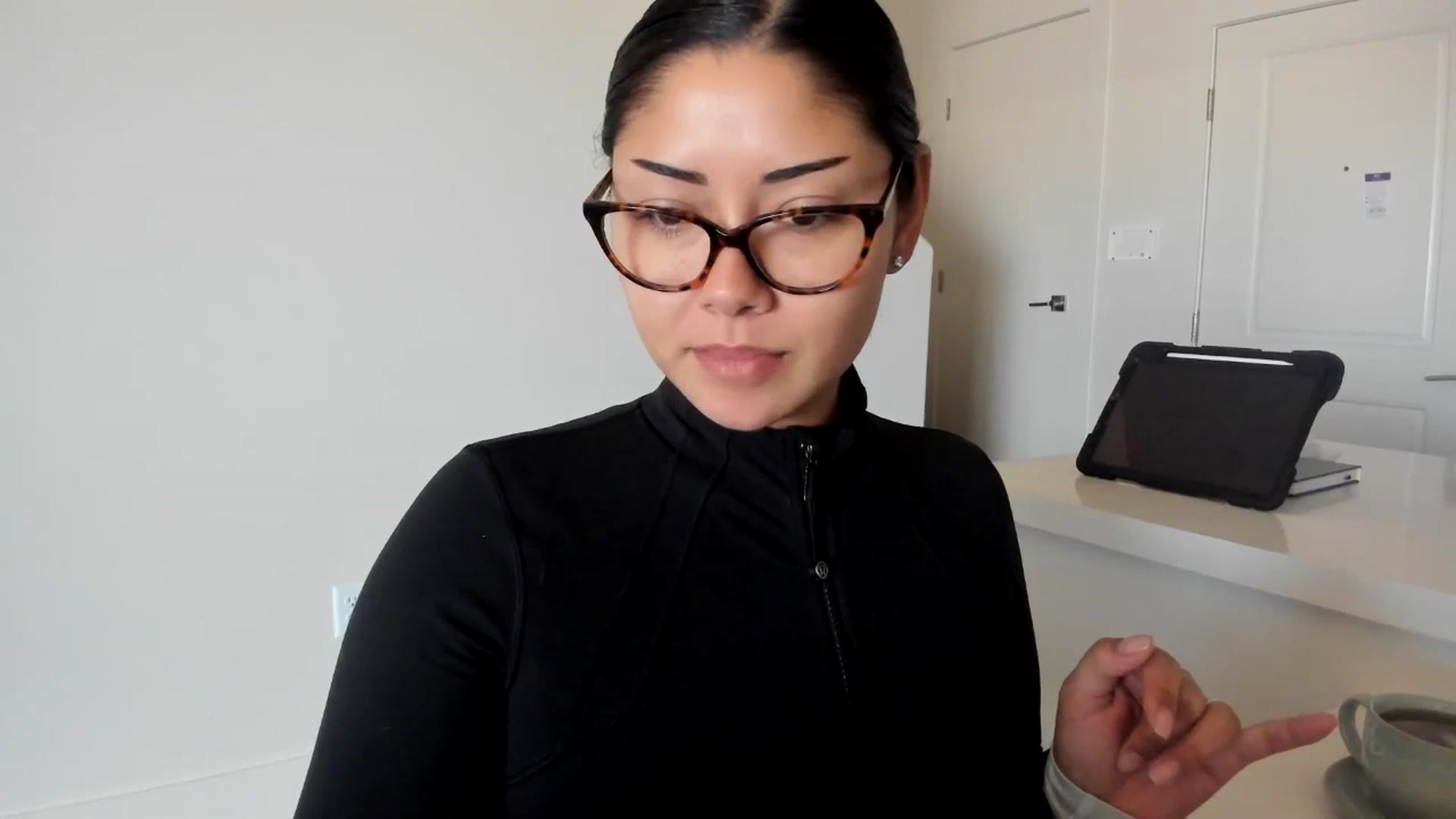 Gallery image thumbnail from YourGoddessLu's myfreecams stream on, 07/08/2025, 21:15 image 20 of 20