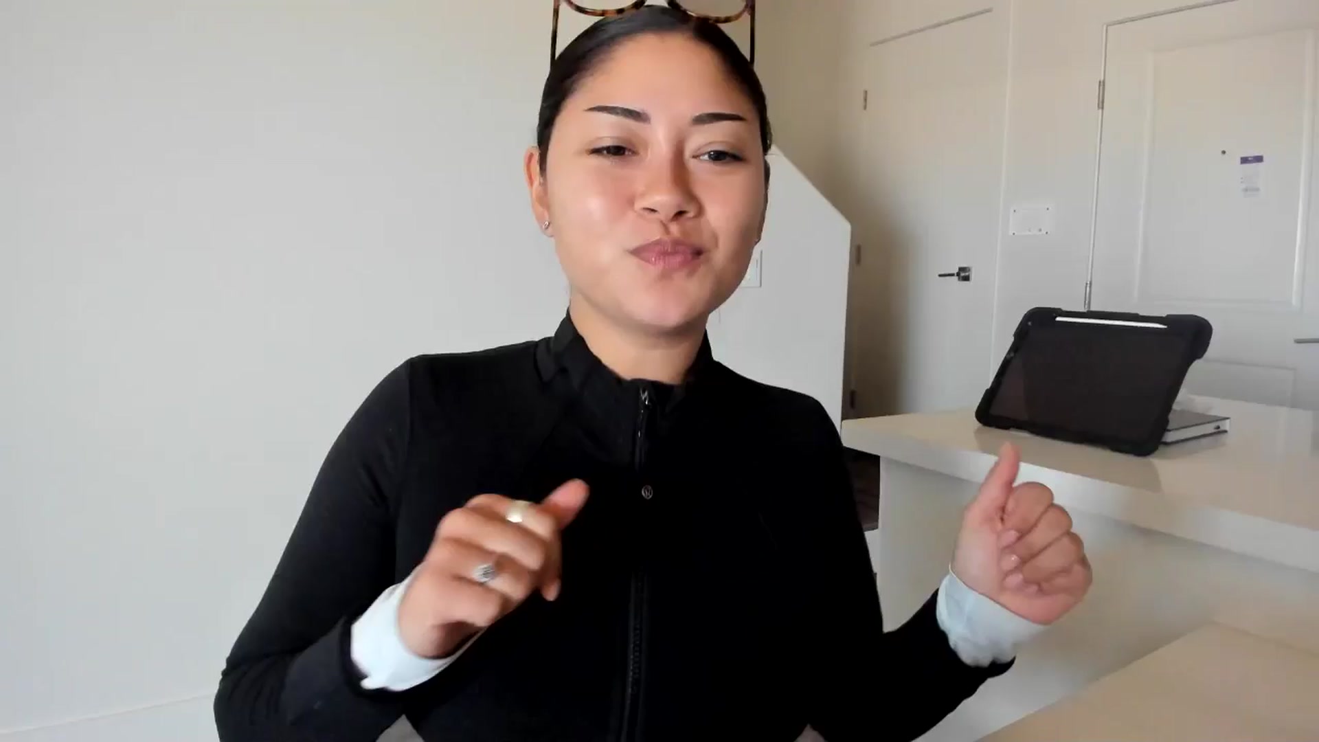 Gallery image thumbnail from YourGoddessLu's myfreecams stream on, 07/08/2025, 21:15 image 15 of 20