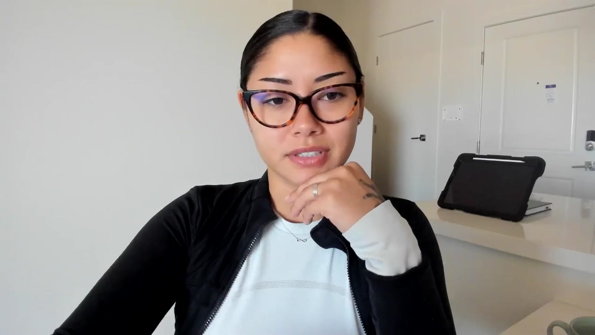 Gallery image thumbnail from YourGoddessLu's myfreecams stream on, 07/08/2025, 21:15 image 2 of 20