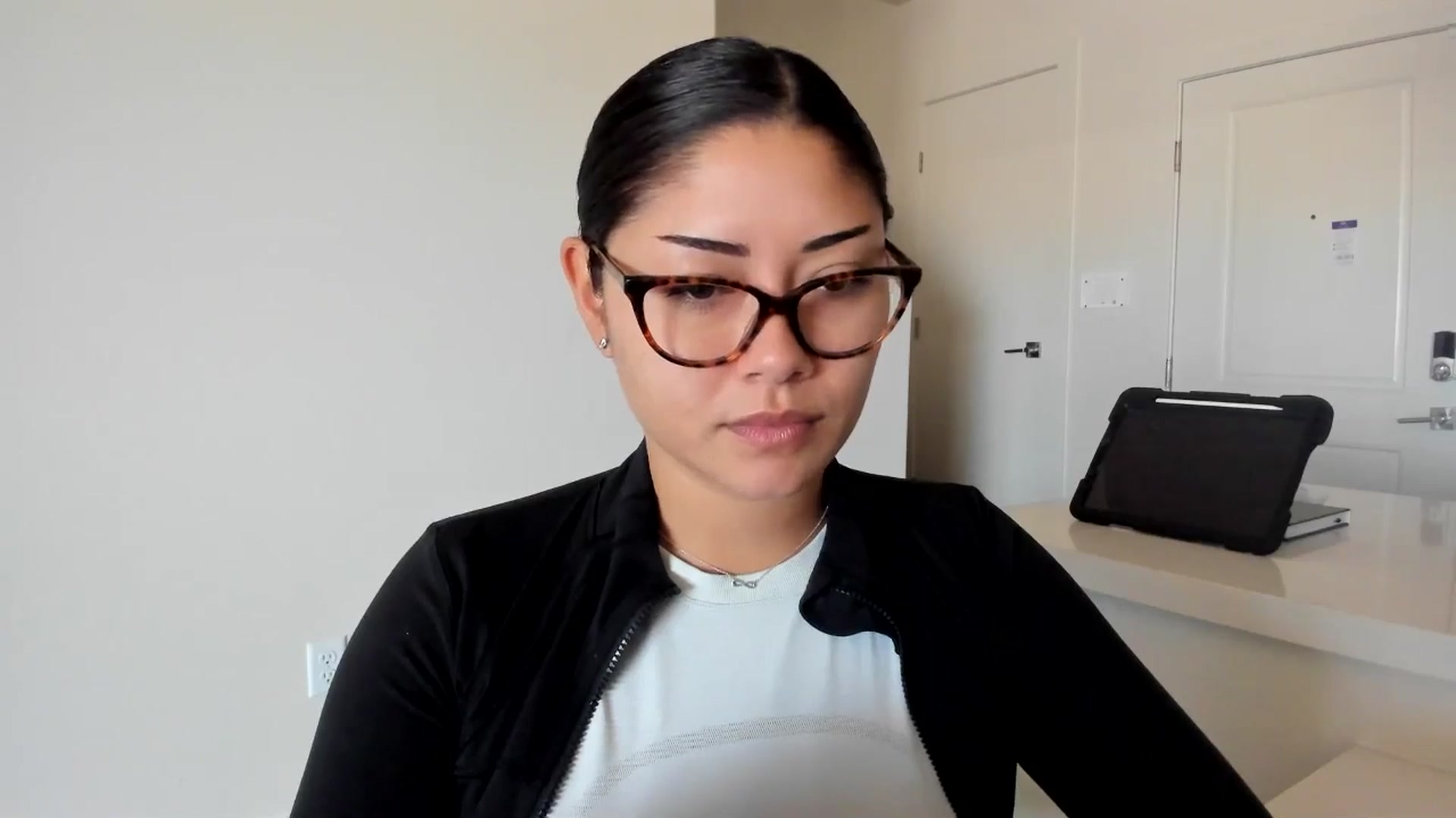 Gallery image thumbnail from YourGoddessLu's myfreecams stream on, 07/08/2025, 21:15 image 8 of 20