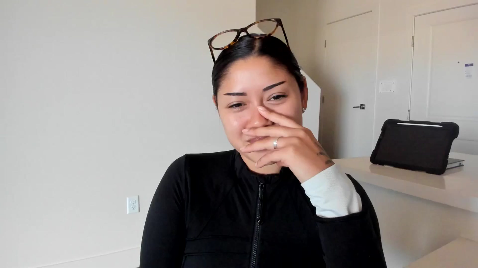 Gallery image thumbnail from YourGoddessLu's myfreecams stream on, 07/08/2025, 22:07 image 13 of 20