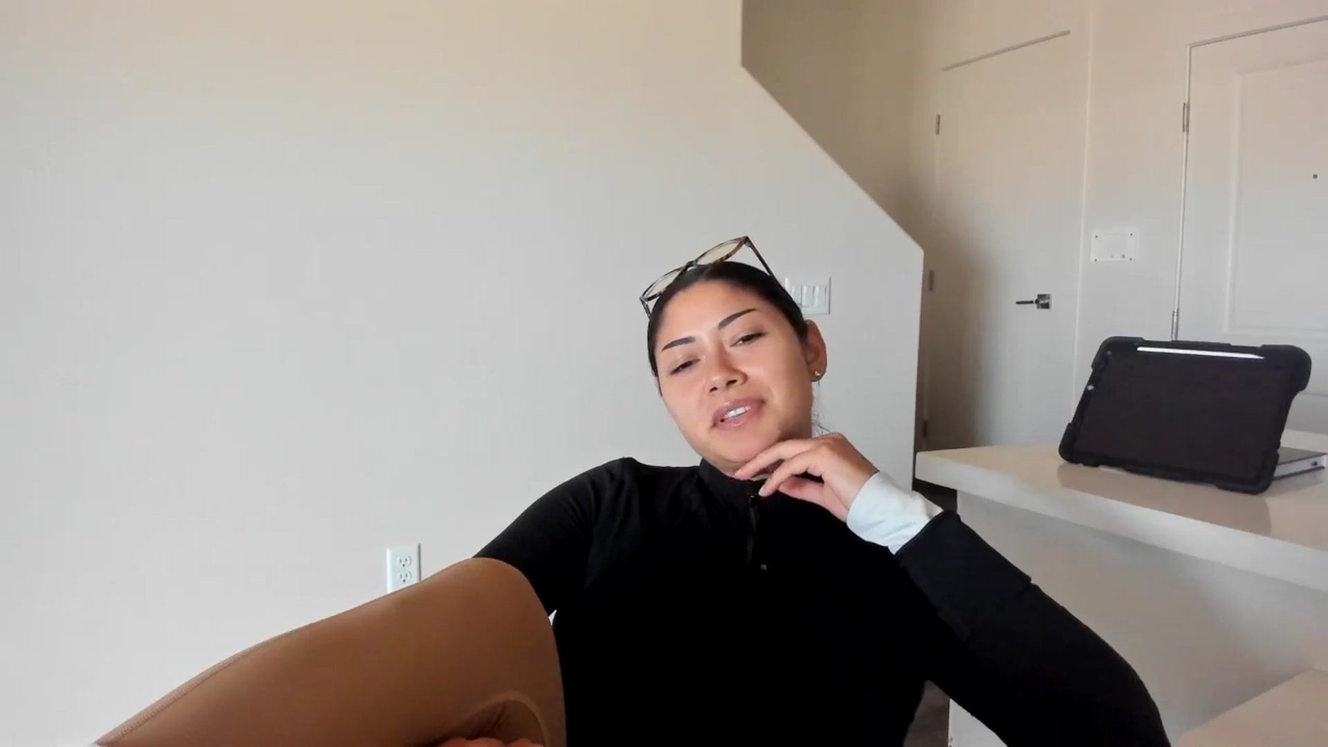 Gallery image thumbnail from YourGoddessLu's myfreecams stream on, 07/08/2025, 22:07 image 15 of 20