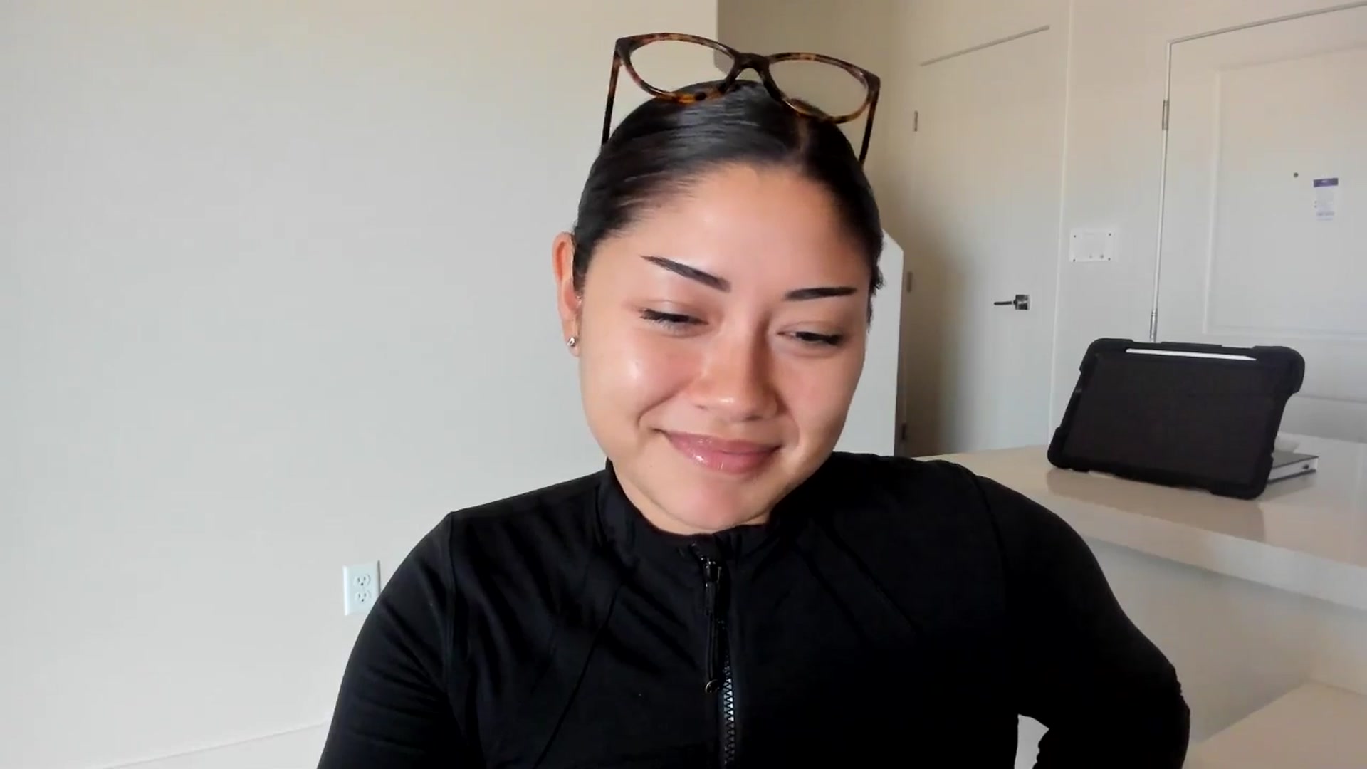 Gallery image thumbnail from YourGoddessLu's myfreecams stream on, 07/08/2025, 22:07 image 10 of 20