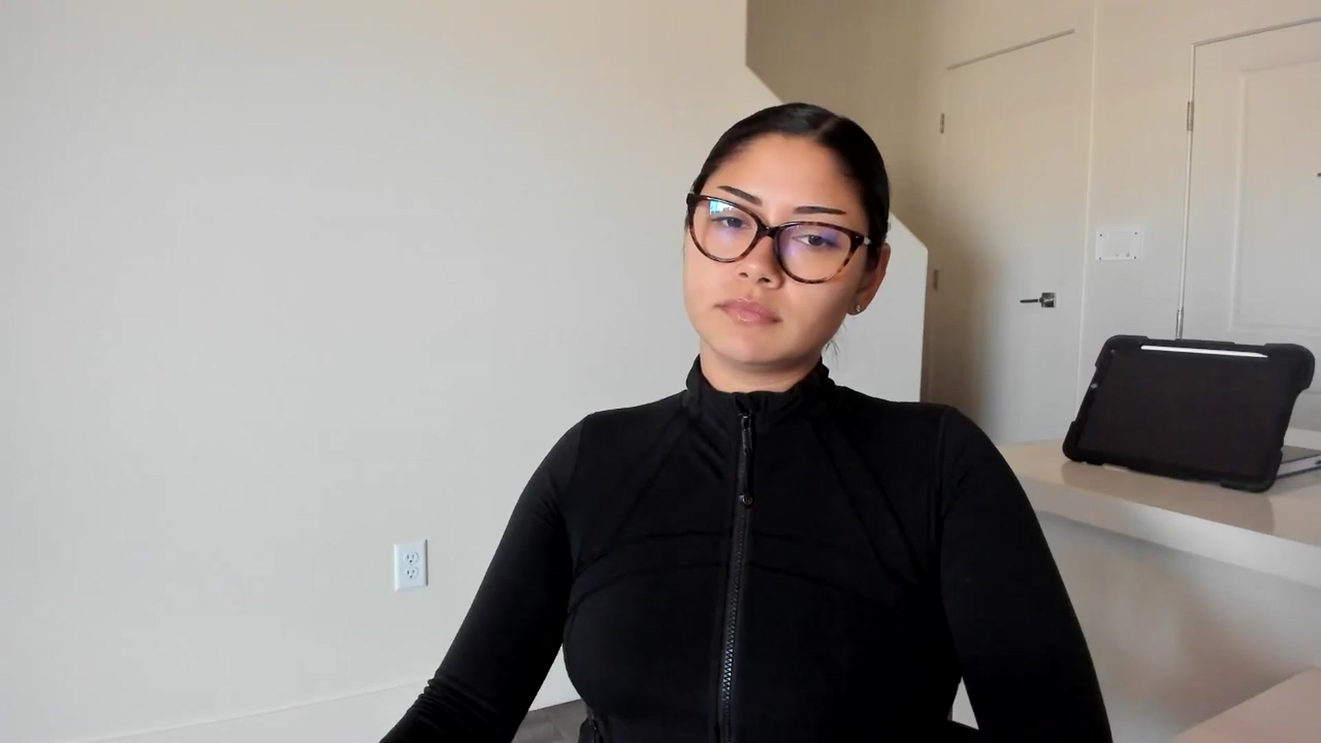 Gallery image thumbnail from YourGoddessLu's myfreecams stream on, 07/08/2025, 22:07 image 20 of 20