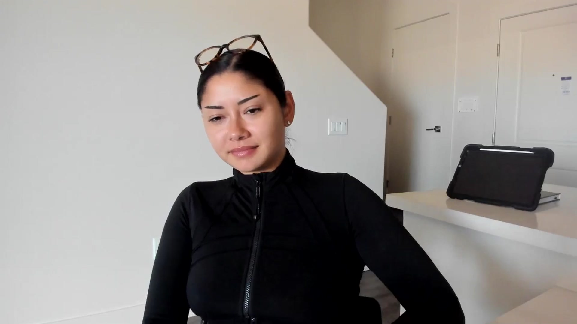 Gallery image thumbnail from YourGoddessLu's myfreecams stream on, 07/08/2025, 22:07 image 14 of 20