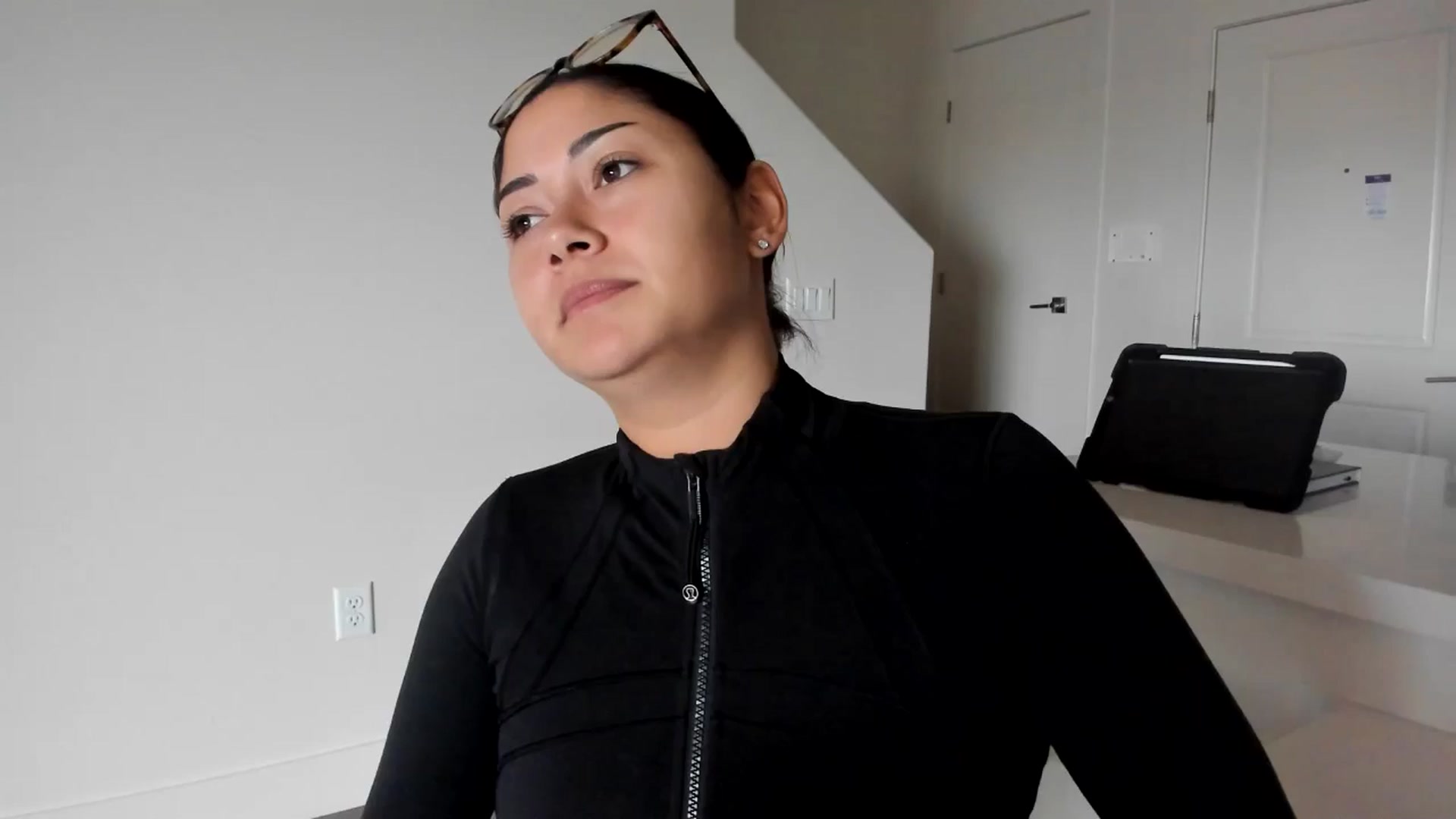 Gallery image thumbnail from YourGoddessLu's myfreecams stream on, 07/08/2025, 22:07 image 1 of 20