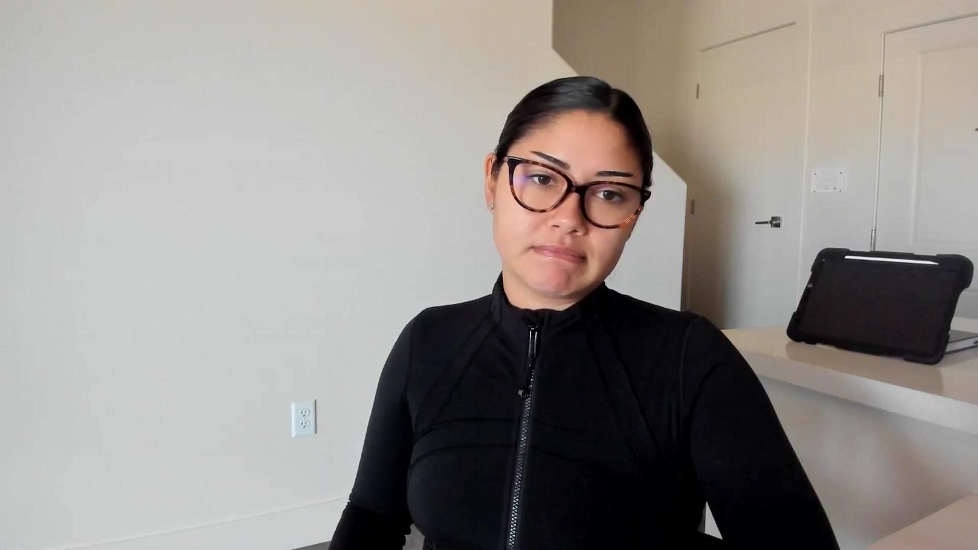 Gallery image thumbnail from YourGoddessLu's myfreecams stream on, 07/08/2025, 22:07 image 19 of 20