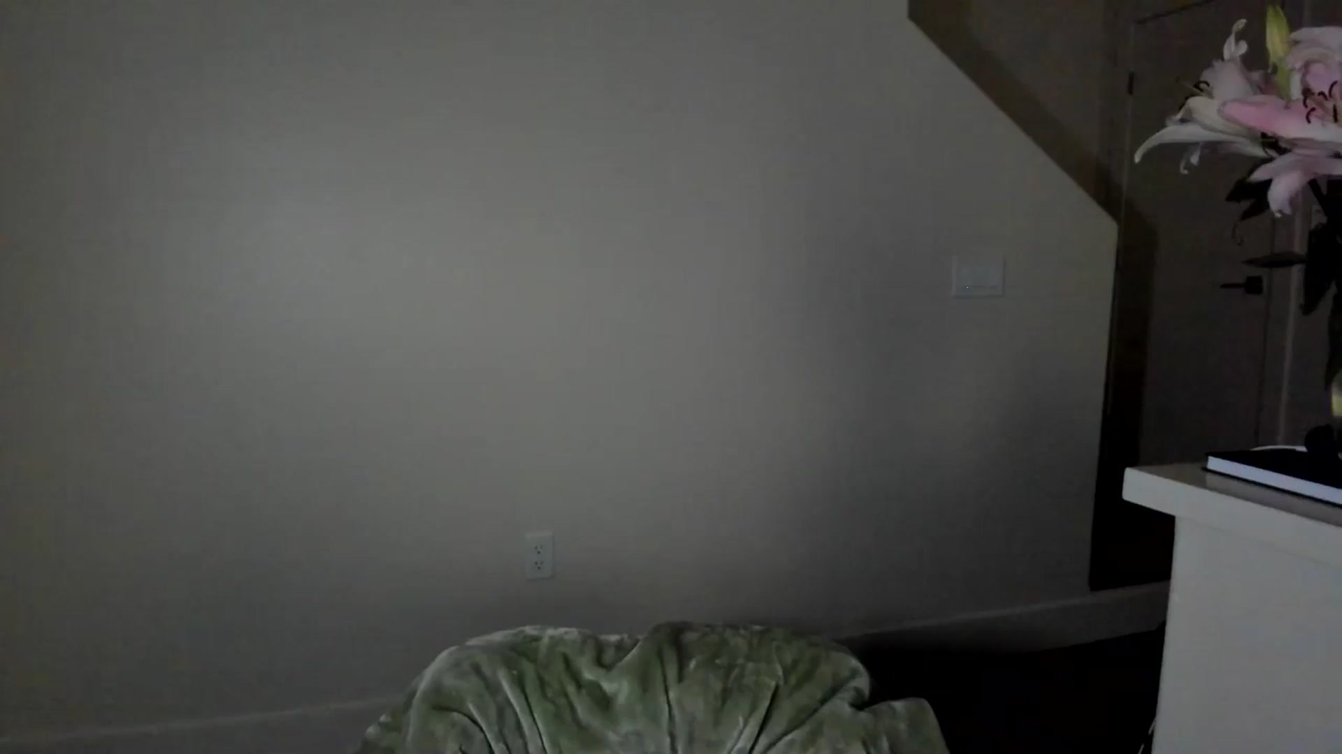 Gallery image thumbnail from YourGoddessLu's myfreecams stream on, 07/15/2025, 06:29 image 3 of 20