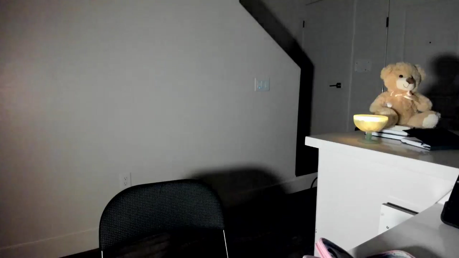 Gallery image thumbnail from YourGoddessLu's myfreecams stream on, 07/23/2025, 04:34 image 19 of 20