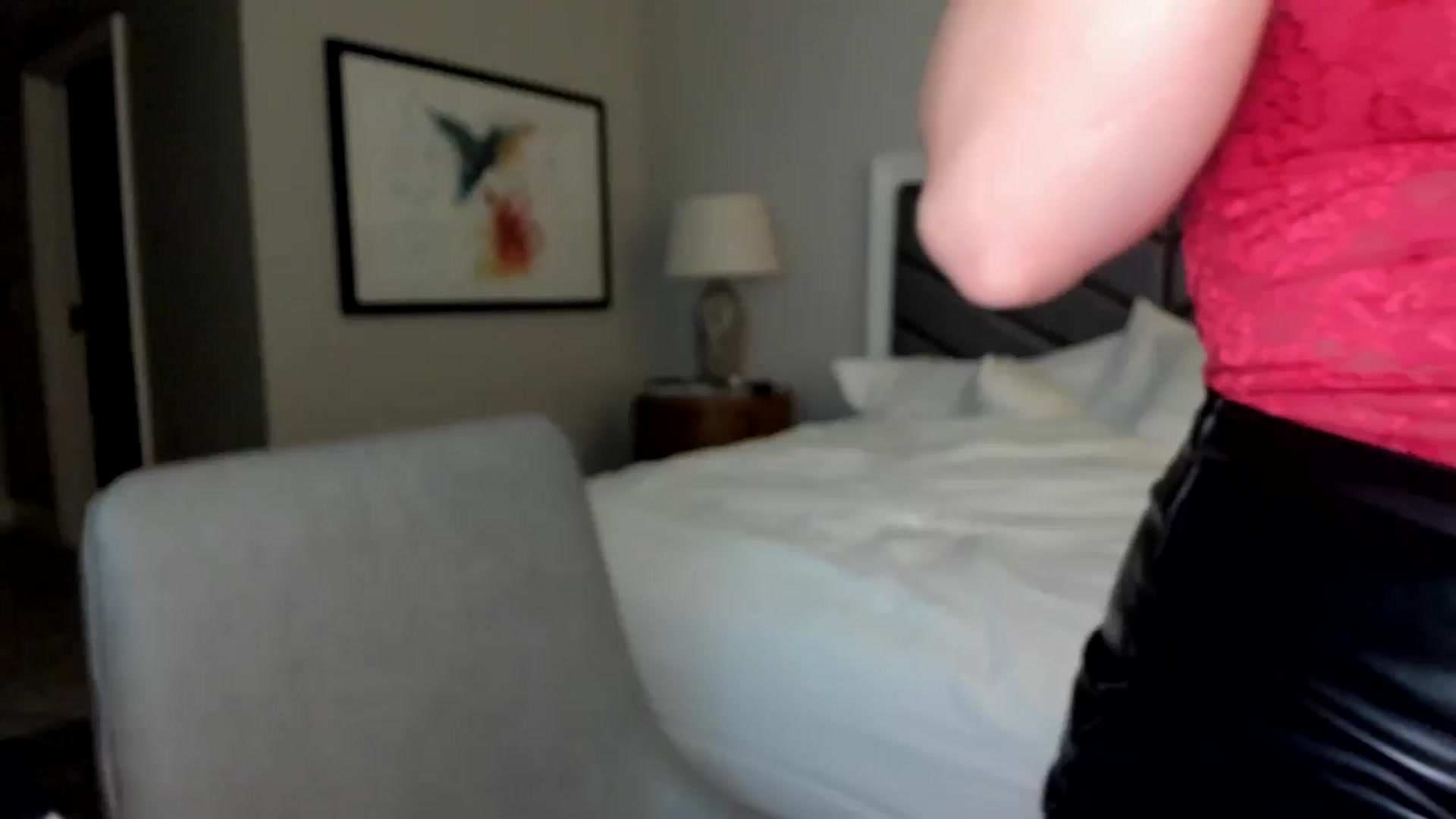 Gallery image thumbnail from YourGoddessLu's myfreecams stream on, 07/26/2025, 05:05 image 14 of 20