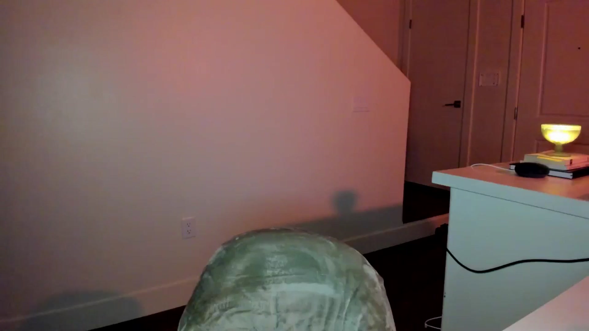 Gallery image thumbnail from YourGoddessLu's myfreecams stream on, 07/27/2025, 04:34 image 19 of 20