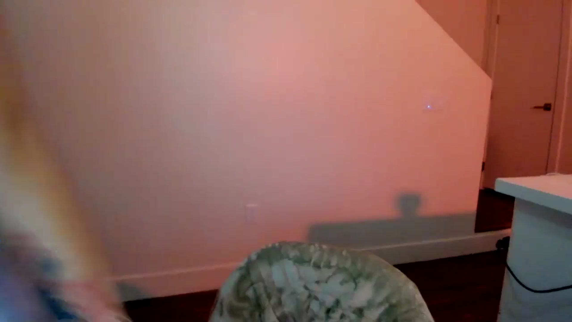 Gallery image thumbnail from YourGoddessLu's myfreecams stream on, 07/27/2025, 06:25 image 5 of 20