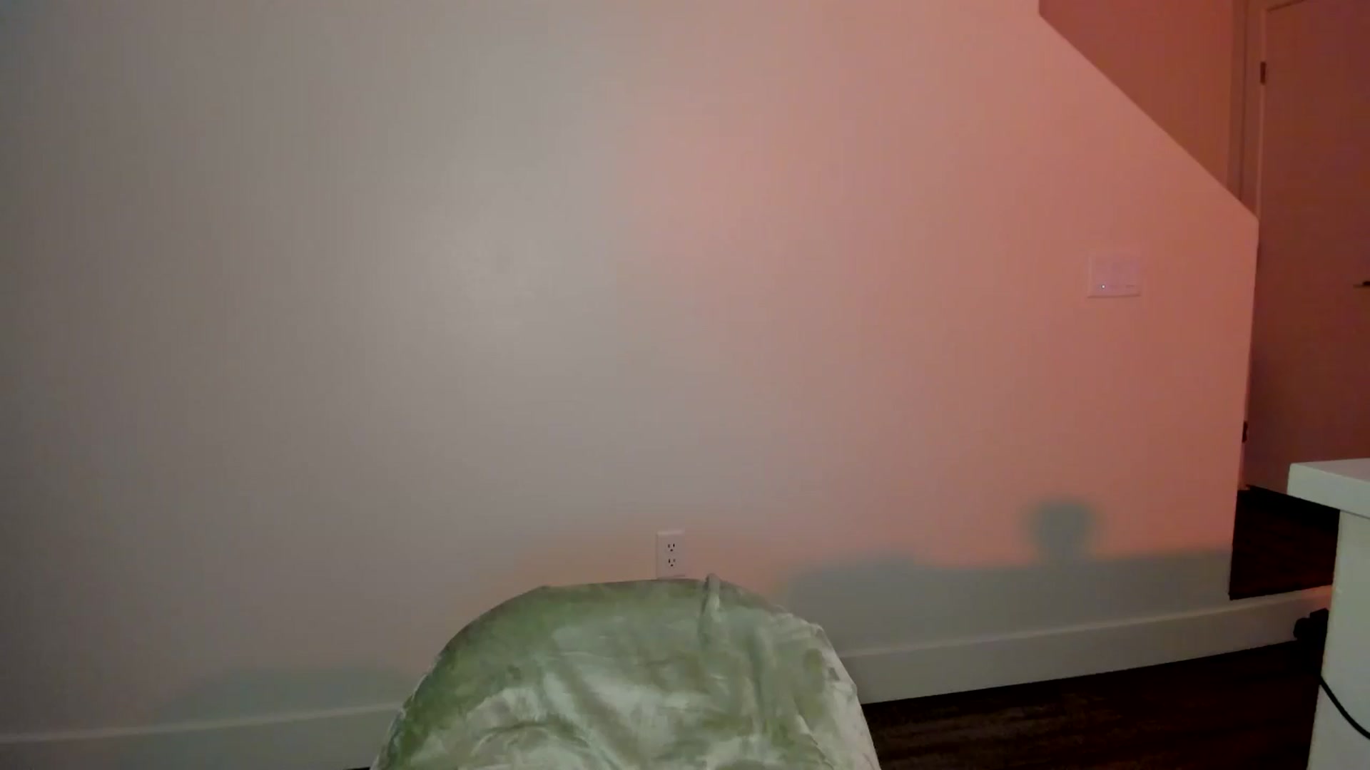 Gallery image thumbnail from YourGoddessLu's myfreecams stream on, 07/27/2025, 06:25 image 16 of 20