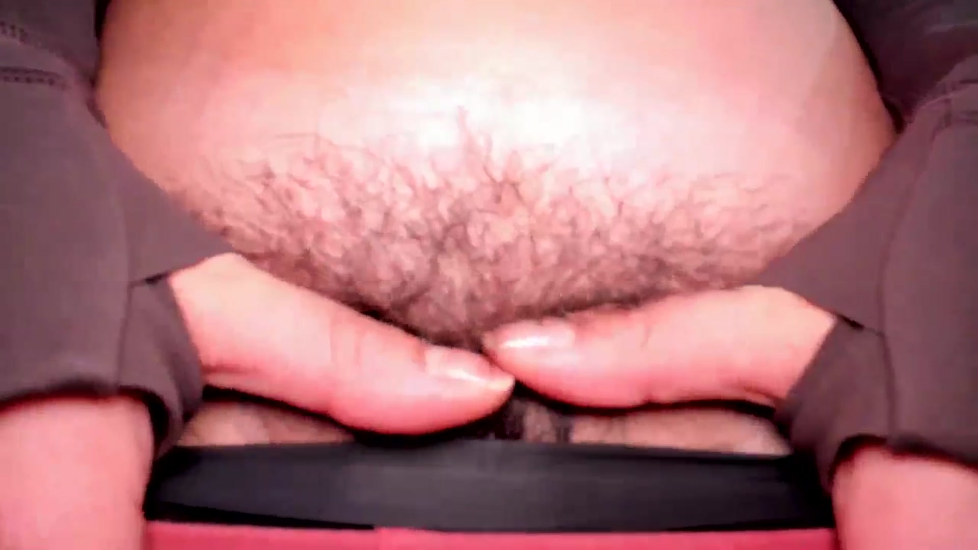 Gallery image thumbnail from YourGoddessLu's myfreecams stream on, 08/02/2025, 07:18 image 10 of 20