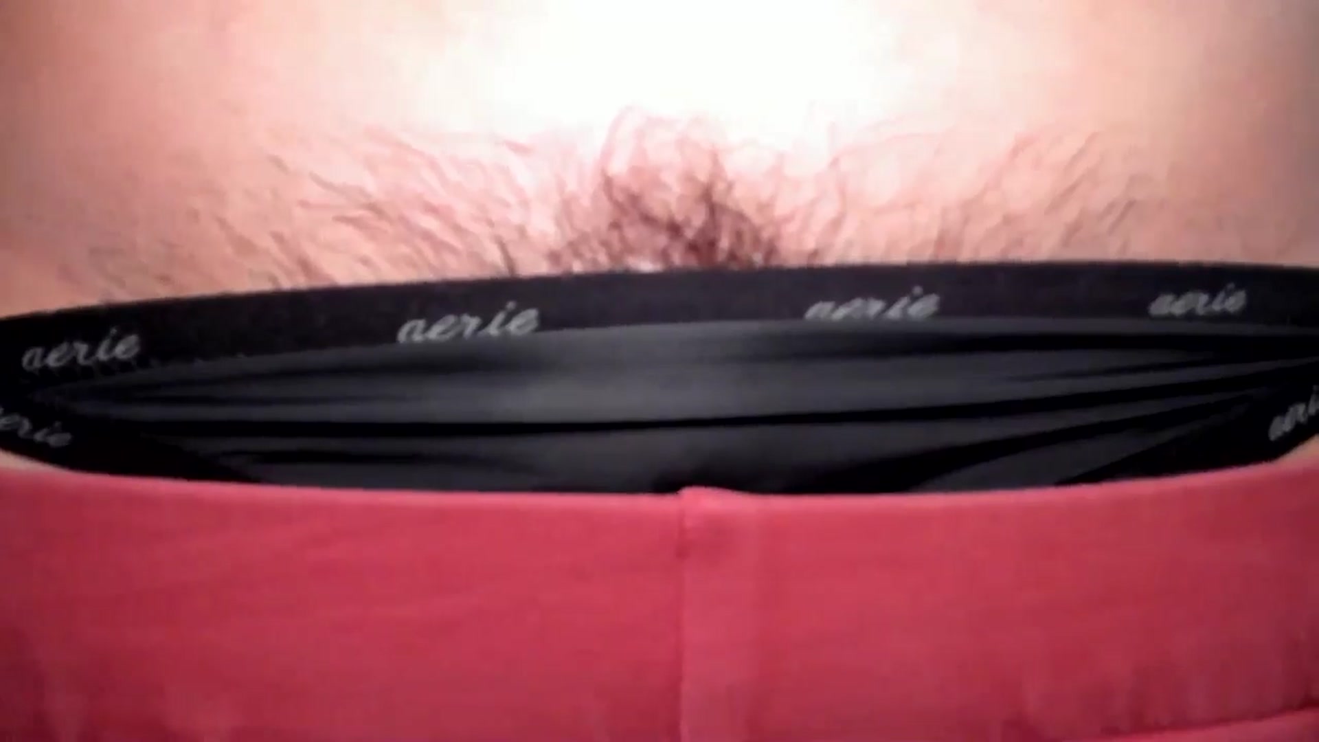 Gallery image thumbnail from YourGoddessLu's myfreecams stream on, 08/02/2025, 07:18 image 9 of 20