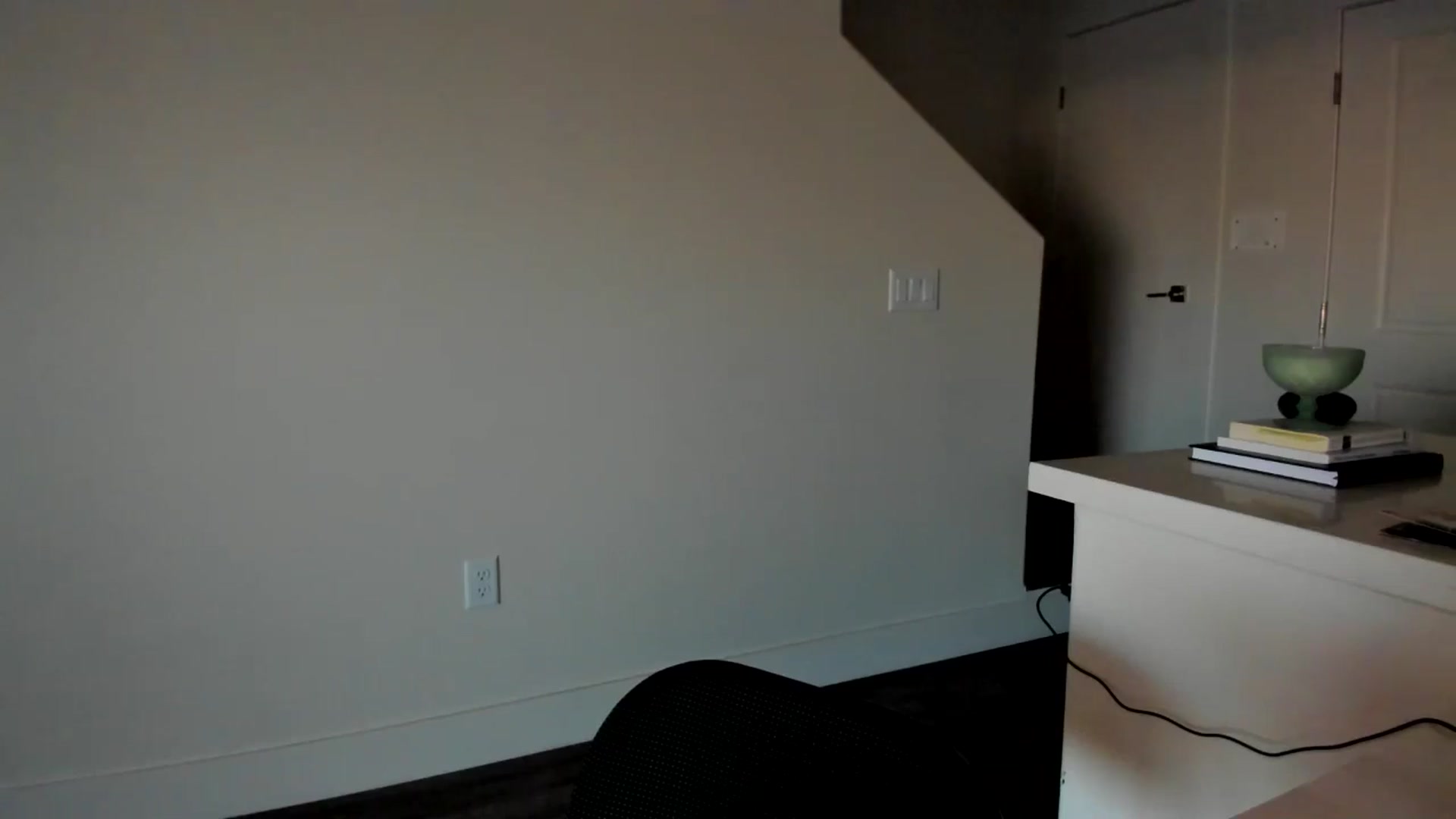 Gallery image thumbnail from YourGoddessLu's myfreecams stream on, 08/03/2025, 04:10 image 5 of 20
