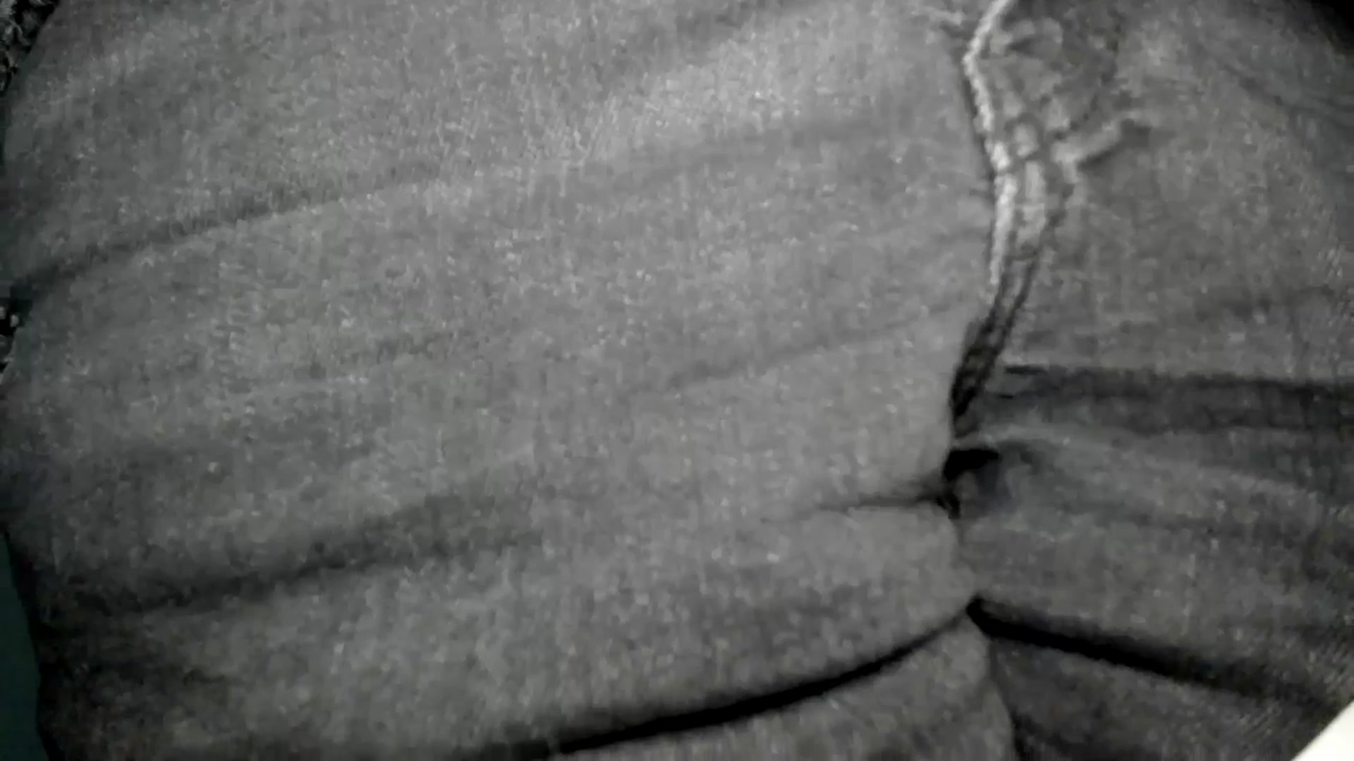 Gallery image thumbnail from YourGoddessLu's myfreecams stream on, 08/03/2025, 04:10 image 9 of 20