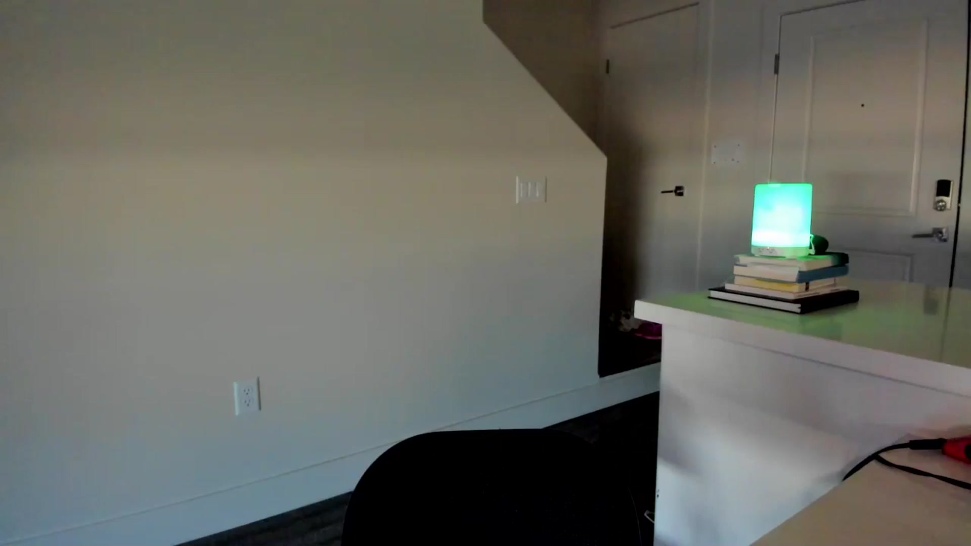 Gallery image thumbnail from YourGoddessLu's myfreecams stream on, 08/06/2025, 01:15 image 7 of 20
