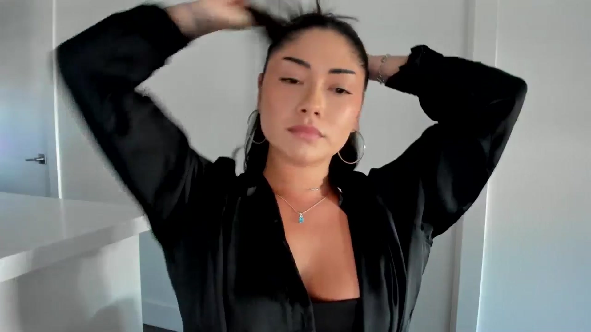 Gallery image thumbnail from YourGoddessLu's myfreecams stream on, 08/16/2025, 02:02 image 8 of 20