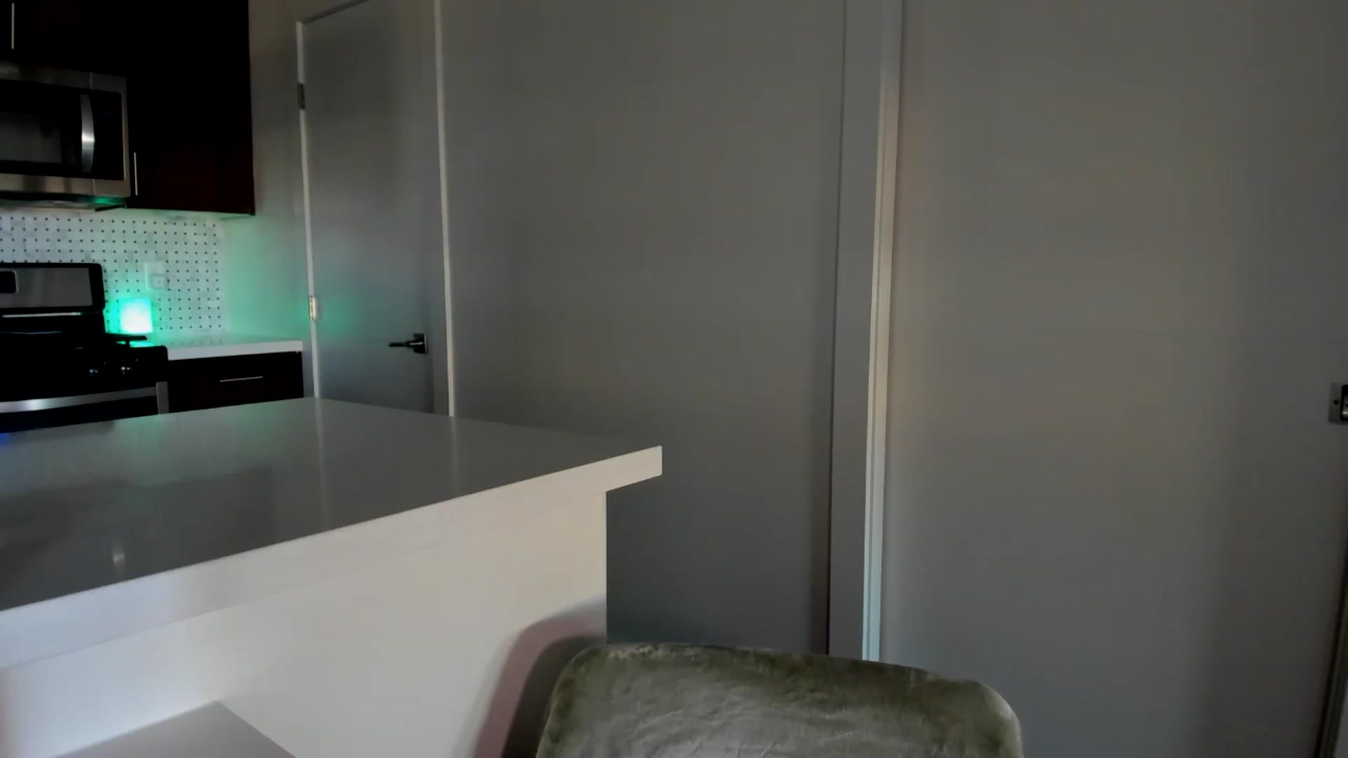 Gallery image thumbnail from YourGoddessLu's myfreecams stream on, 08/16/2025, 02:02 image 13 of 20