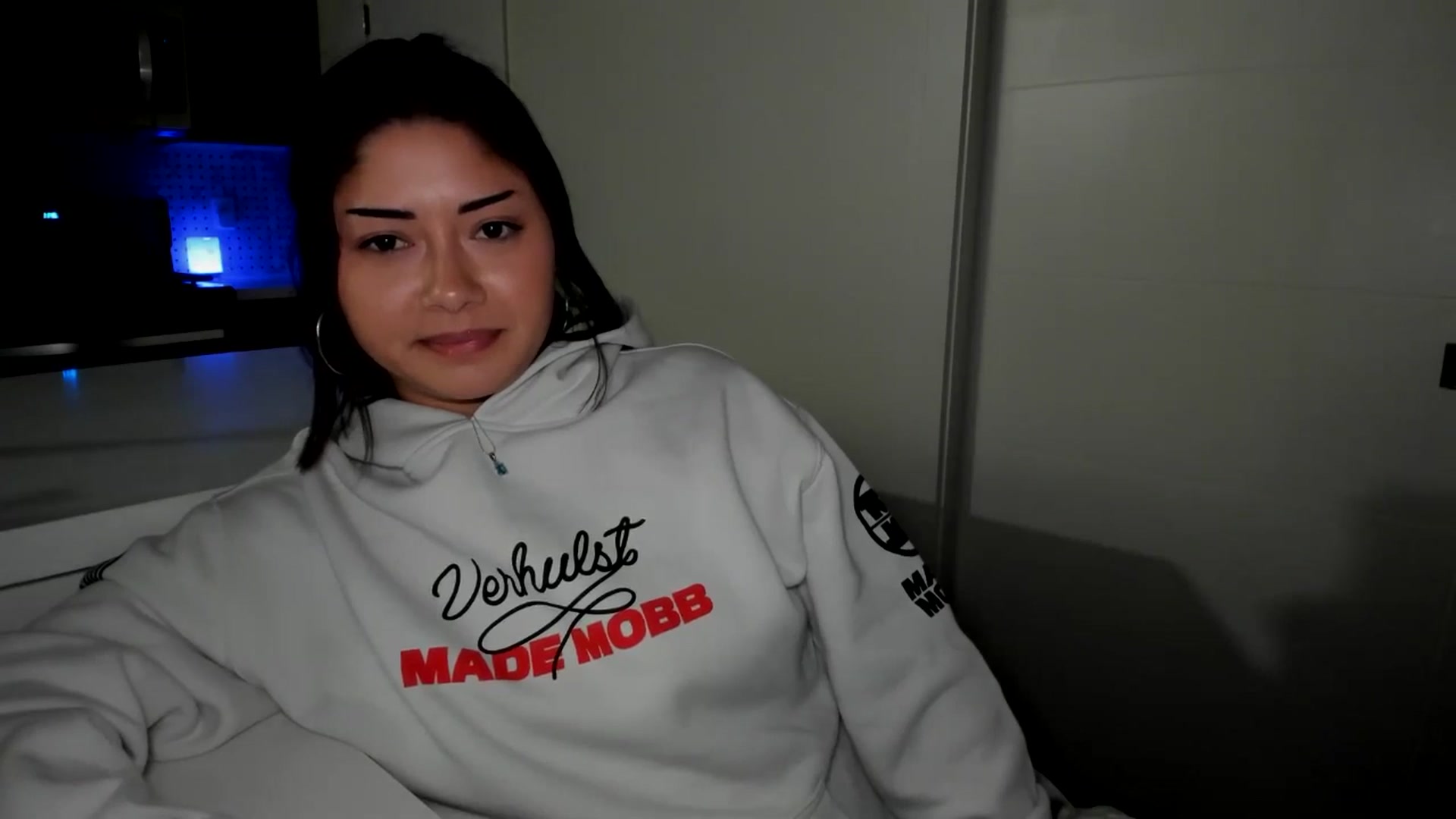 Gallery image thumbnail from YourGoddessLu's myfreecams stream on, 08/16/2025, 07:01 image 14 of 20