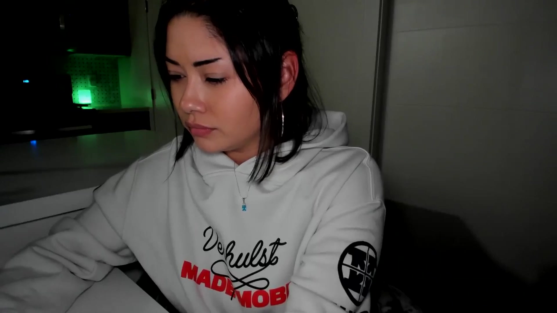 Gallery image thumbnail from YourGoddessLu's myfreecams stream on, 08/16/2025, 07:01 image 10 of 20