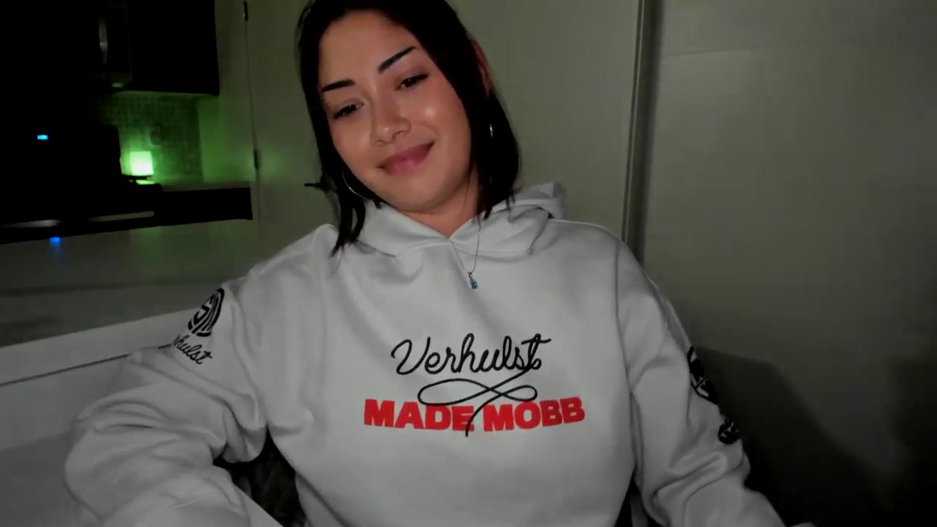 Gallery image thumbnail from YourGoddessLu's myfreecams stream on, 08/16/2025, 07:01 image 7 of 20