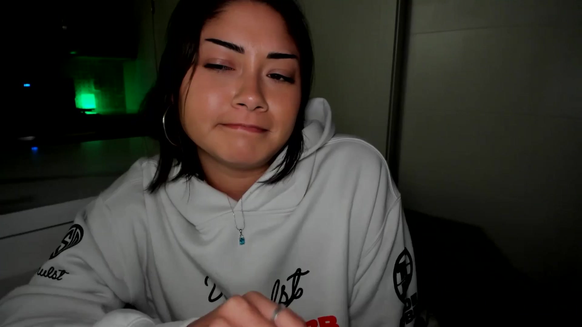 Gallery image thumbnail from YourGoddessLu's myfreecams stream on, 08/16/2025, 07:01 image 5 of 20