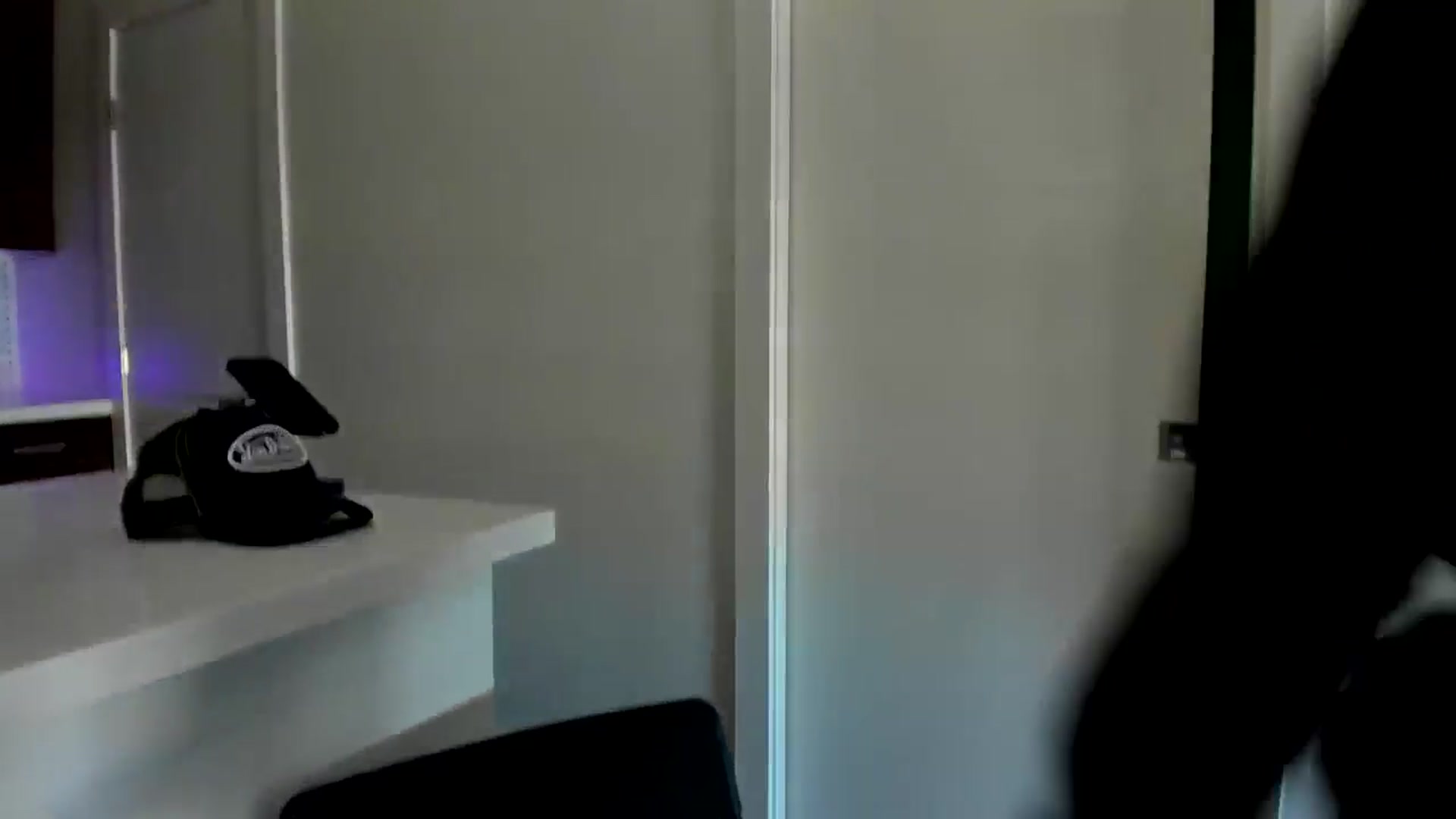 Gallery image thumbnail from YourGoddessLu's myfreecams stream on, 08/19/2025, 21:49 image 20 of 20