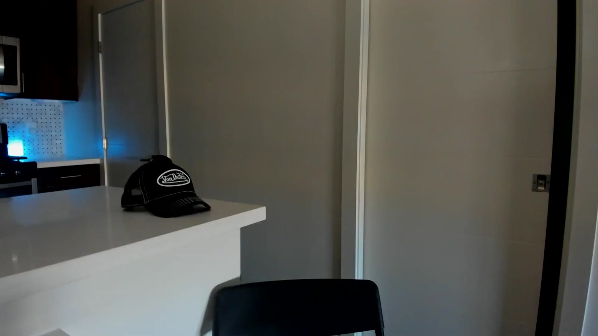 Gallery image thumbnail from YourGoddessLu's myfreecams stream on, 08/19/2025, 21:49 image 7 of 20