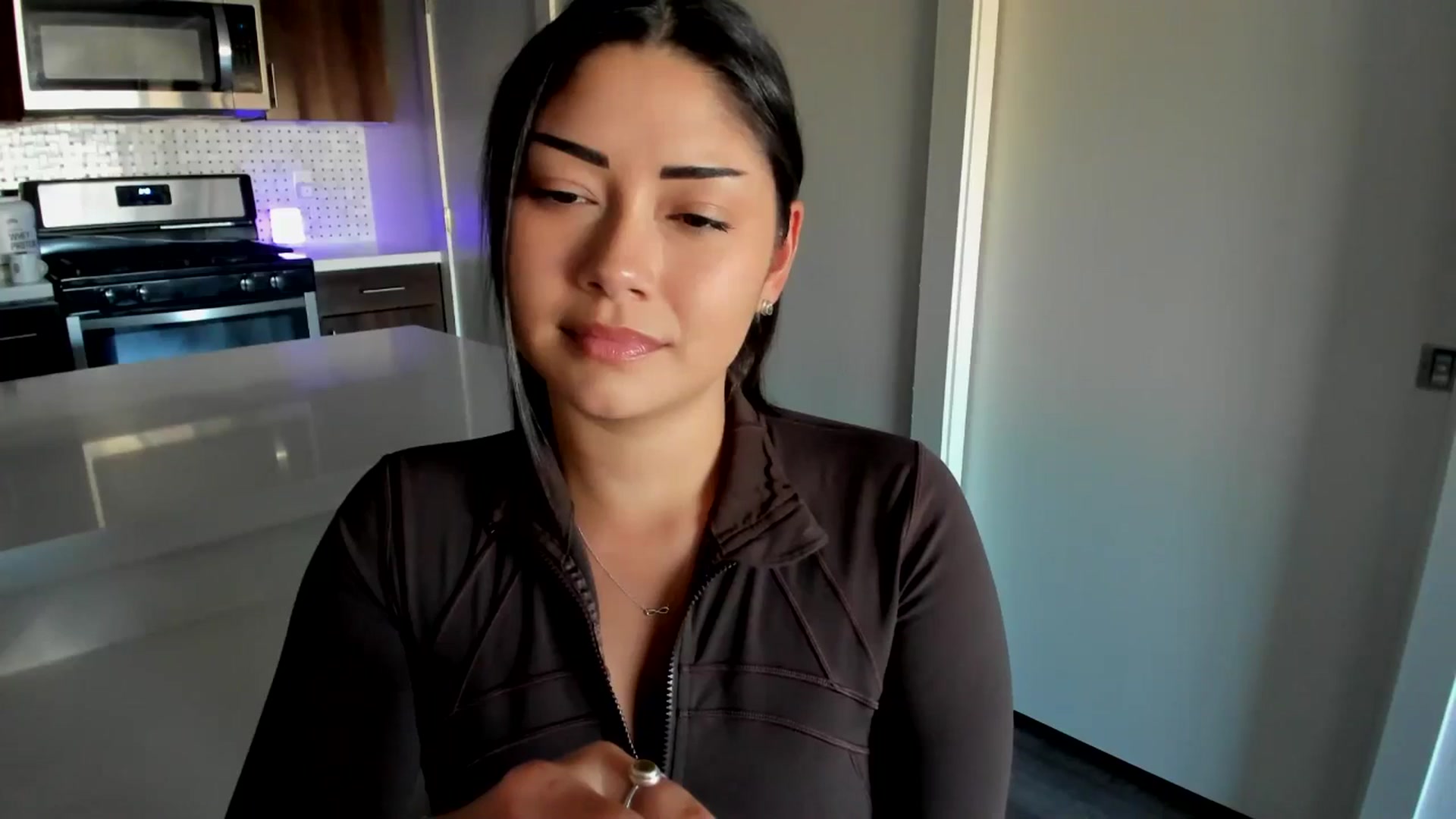 Gallery image thumbnail from YourGoddessLu's myfreecams stream on, 08/21/2025, 01:45 image 20 of 20