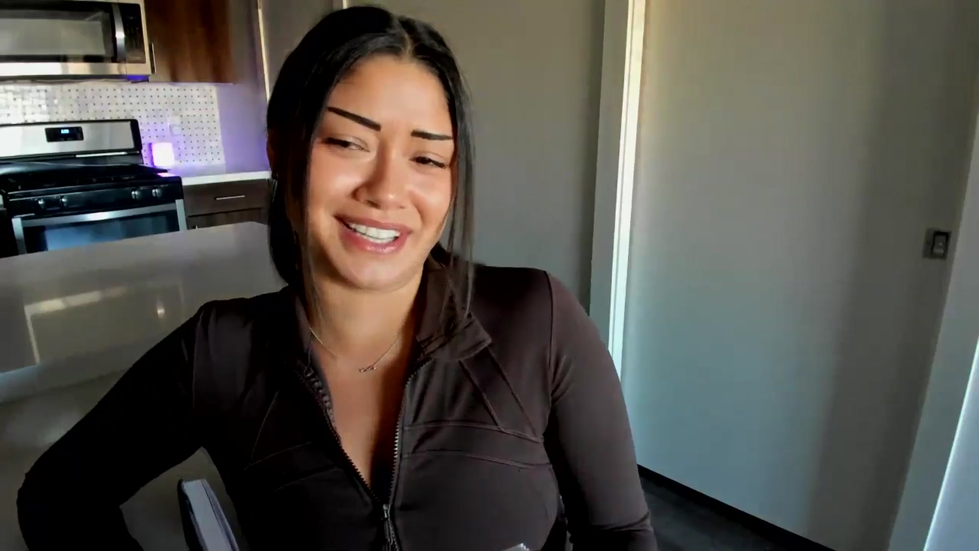 Gallery image thumbnail from YourGoddessLu's myfreecams stream on, 08/21/2025, 01:45 image 2 of 20