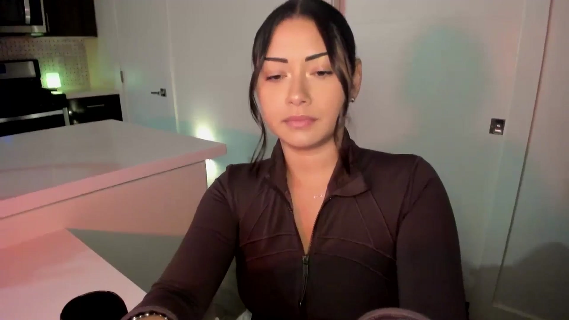 Gallery image thumbnail from YourGoddessLu's myfreecams stream on, 08/21/2025, 04:56 image 20 of 20