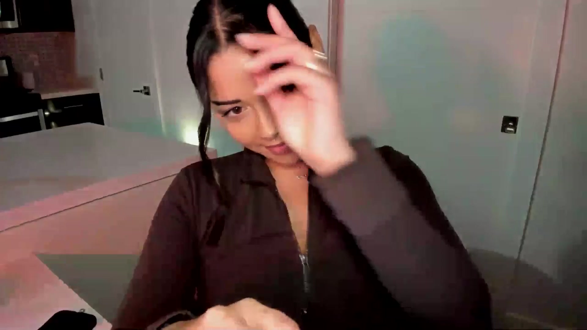 Gallery image thumbnail from YourGoddessLu's myfreecams stream on, 08/21/2025, 04:56 image 15 of 20