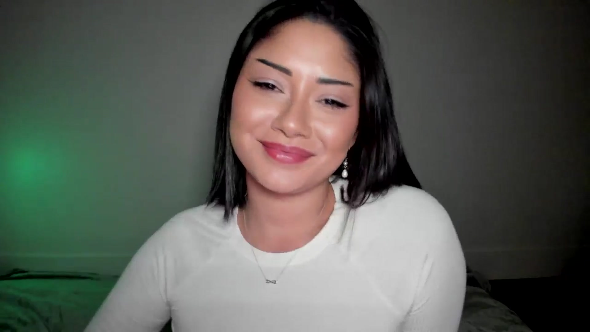 Gallery image thumbnail from YourGoddessLu's myfreecams stream on, 08/22/2025, 05:41 image 20 of 20