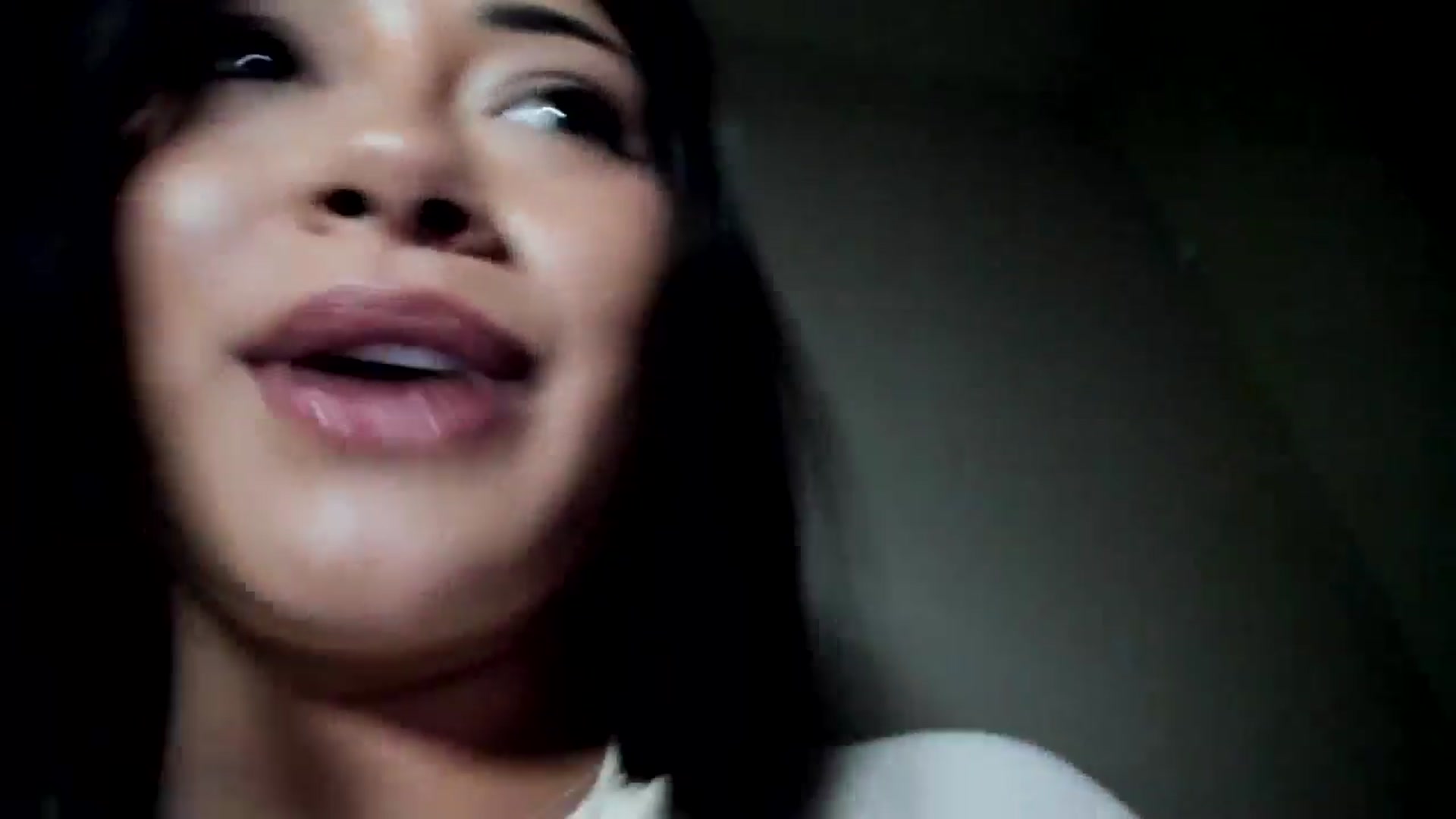 Gallery image thumbnail from YourGoddessLu's myfreecams stream on, 08/22/2025, 06:12 image 13 of 20