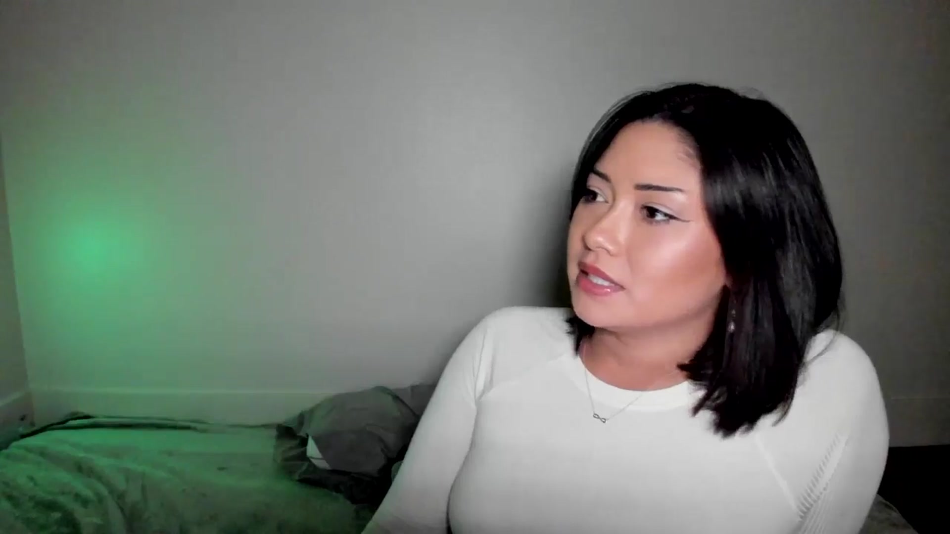 Gallery image thumbnail from YourGoddessLu's myfreecams stream on, 08/22/2025, 06:12 image 5 of 20