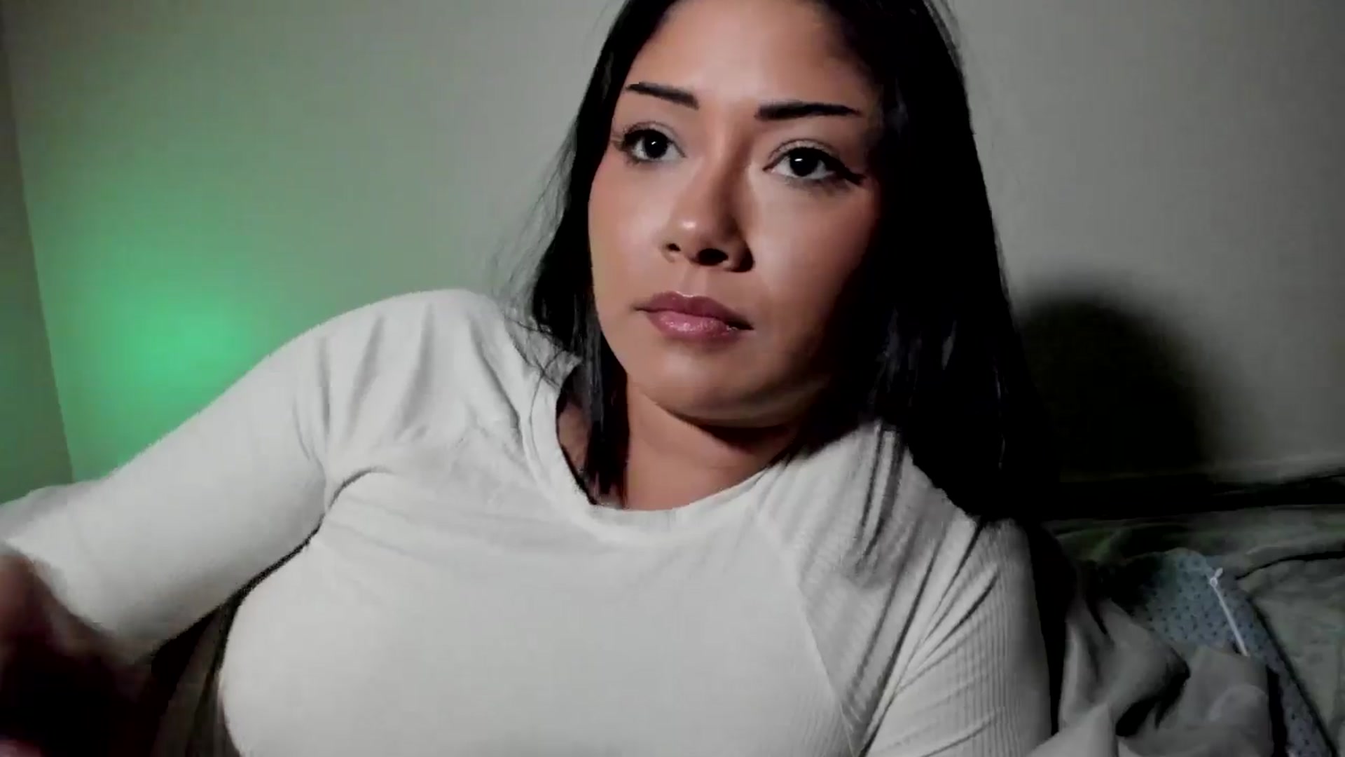Gallery image thumbnail from YourGoddessLu's myfreecams stream on, 08/22/2025, 06:12 image 9 of 20