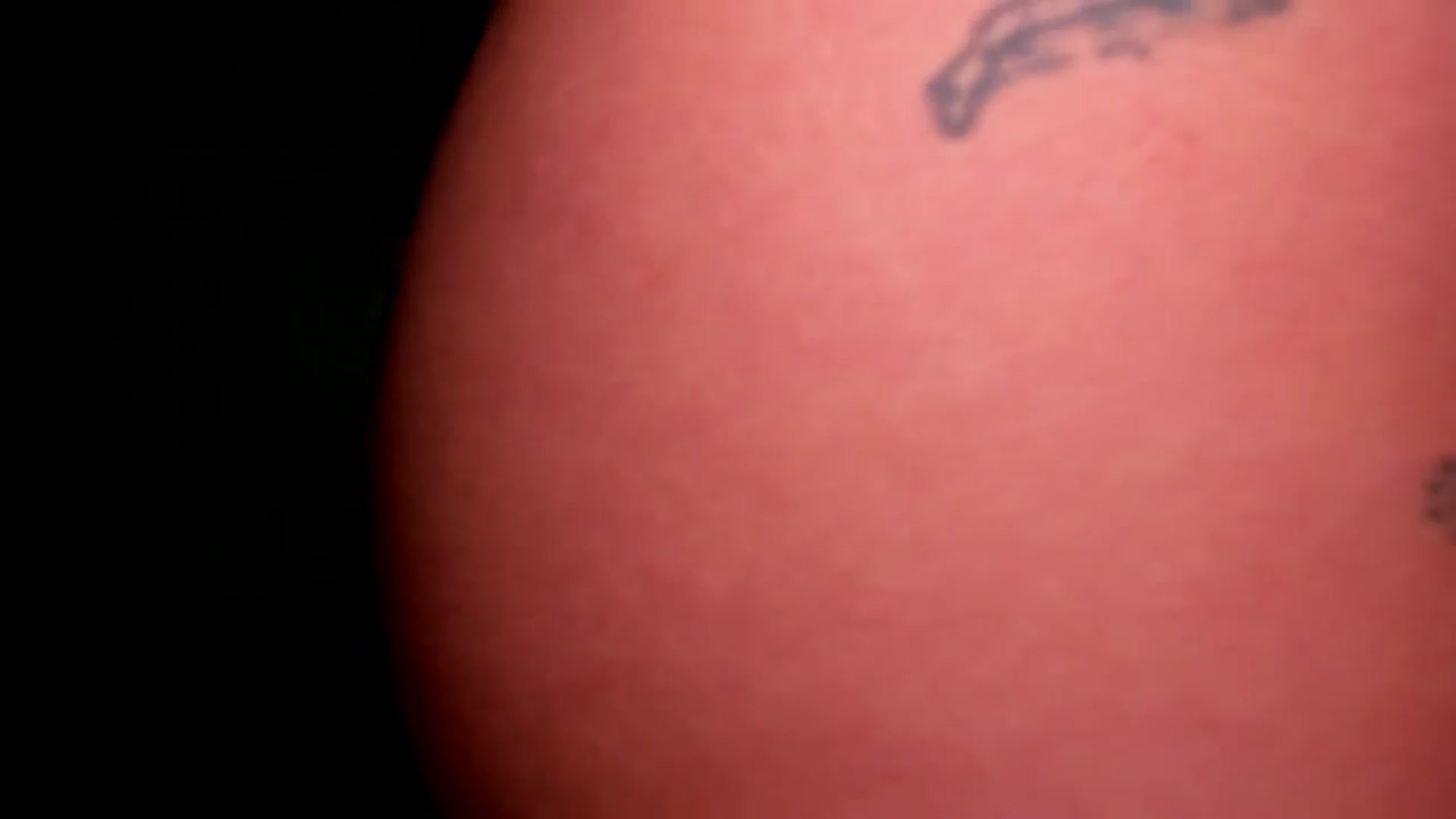 Gallery image thumbnail from YourGoddessLu's myfreecams stream on, 08/25/2025, 03:27 image 3 of 20