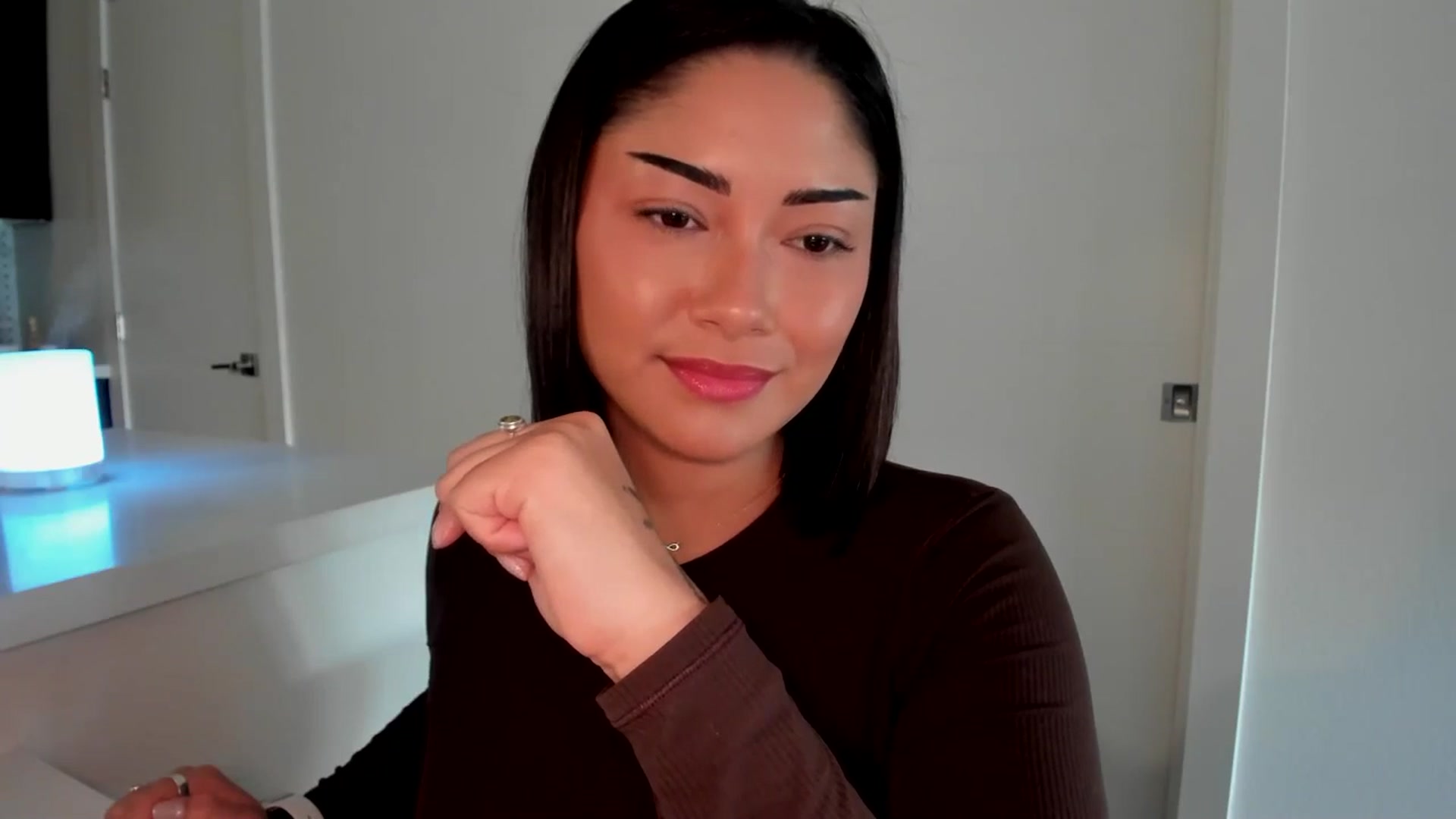 Gallery image thumbnail from YourGoddessLu's myfreecams stream on, 08/26/2025, 22:05 image 3 of 20