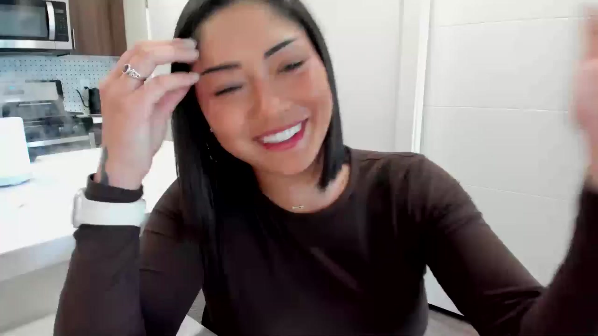 Gallery image thumbnail from YourGoddessLu's myfreecams stream on, 08/26/2025, 22:05 image 19 of 20