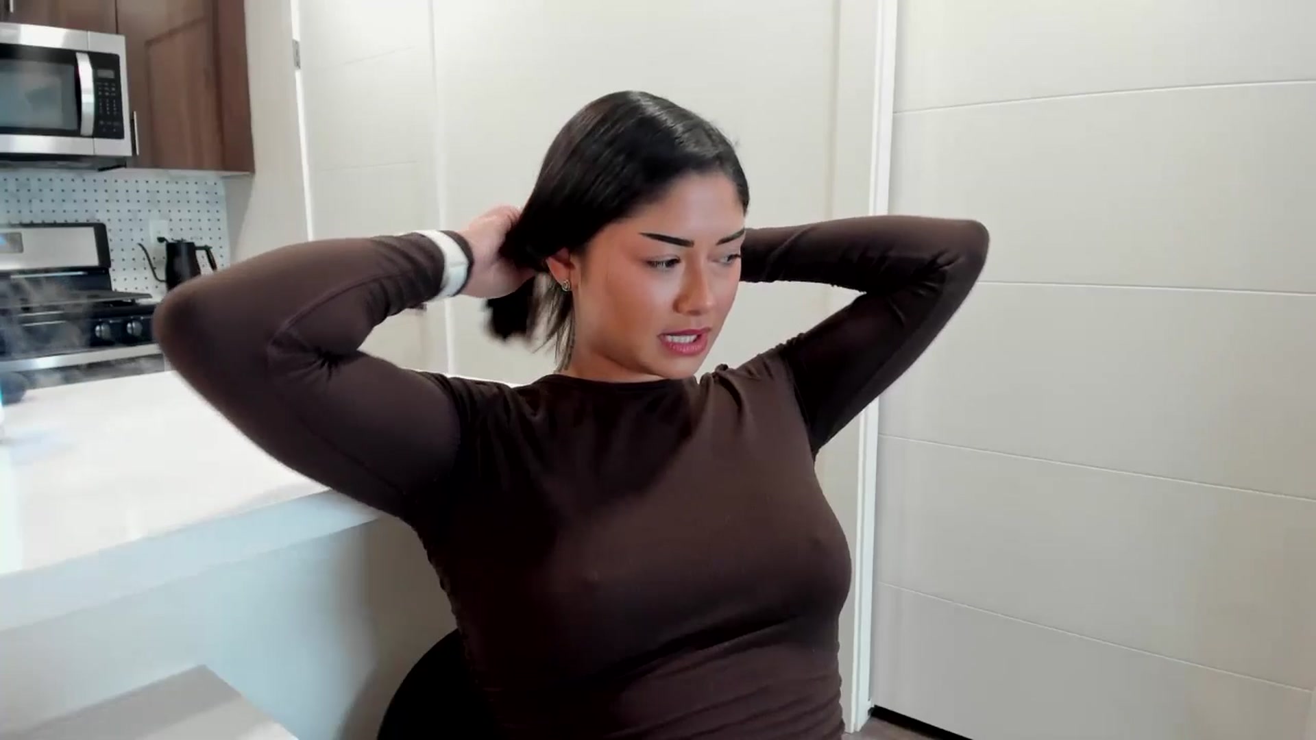 Gallery image thumbnail from YourGoddessLu's myfreecams stream on, 08/26/2025, 22:05 image 17 of 20
